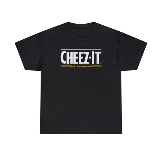 Snack Tee