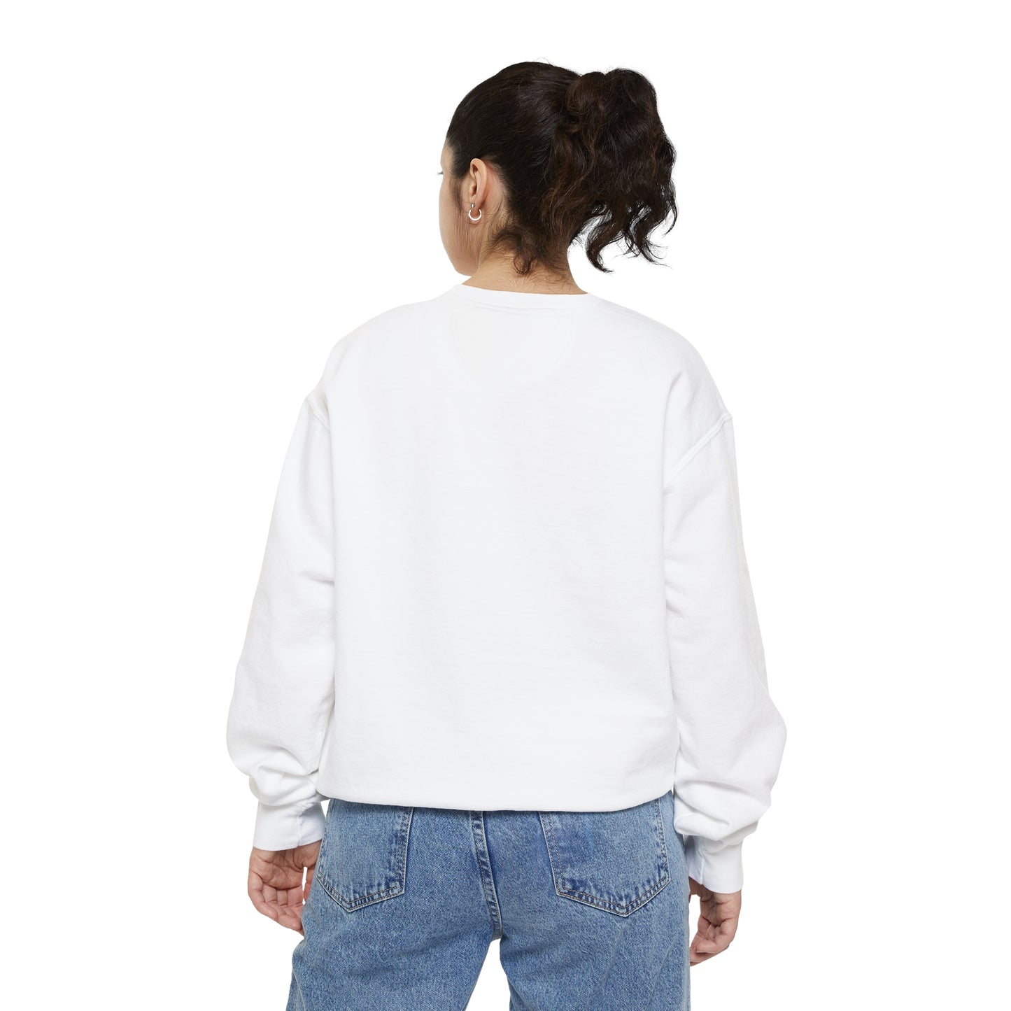 Wallen Sweatshirt