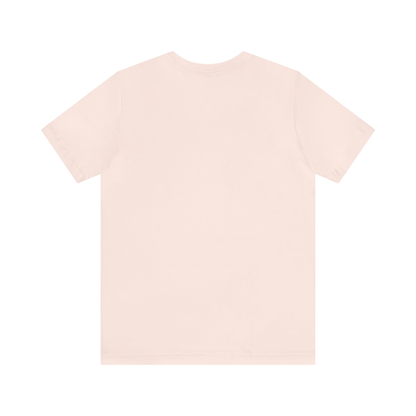 Alabama Scripted Tee