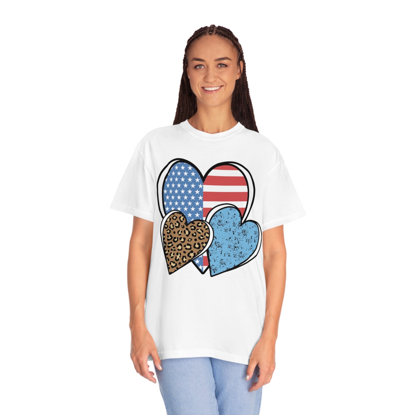 American Love