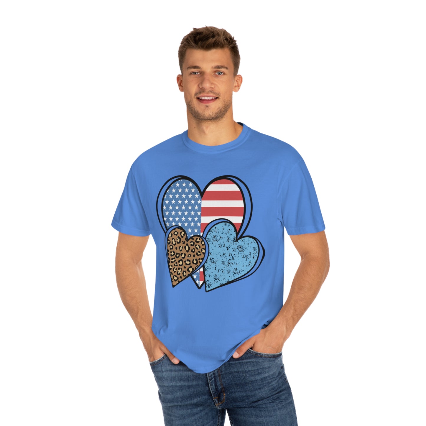 American Love
