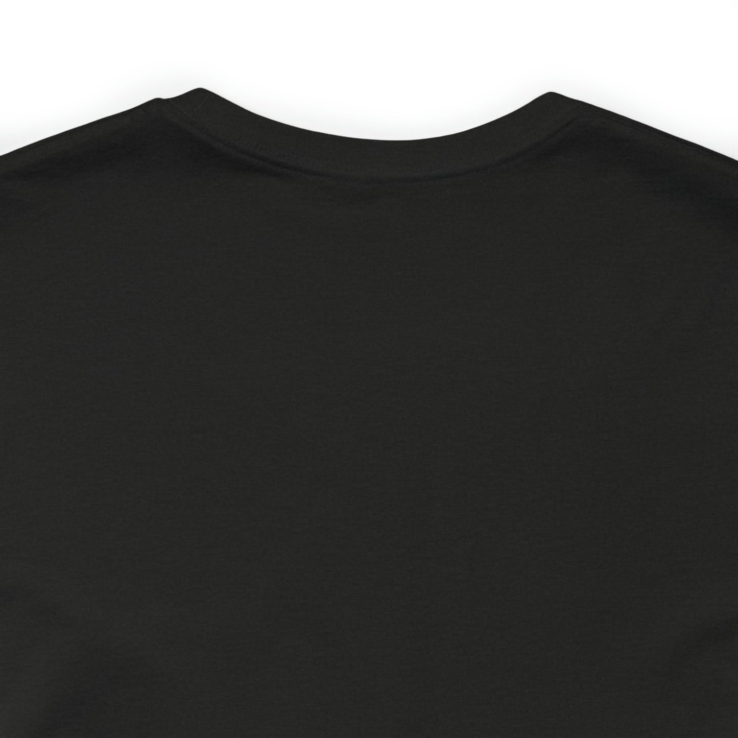 Teacher Vibes Tee