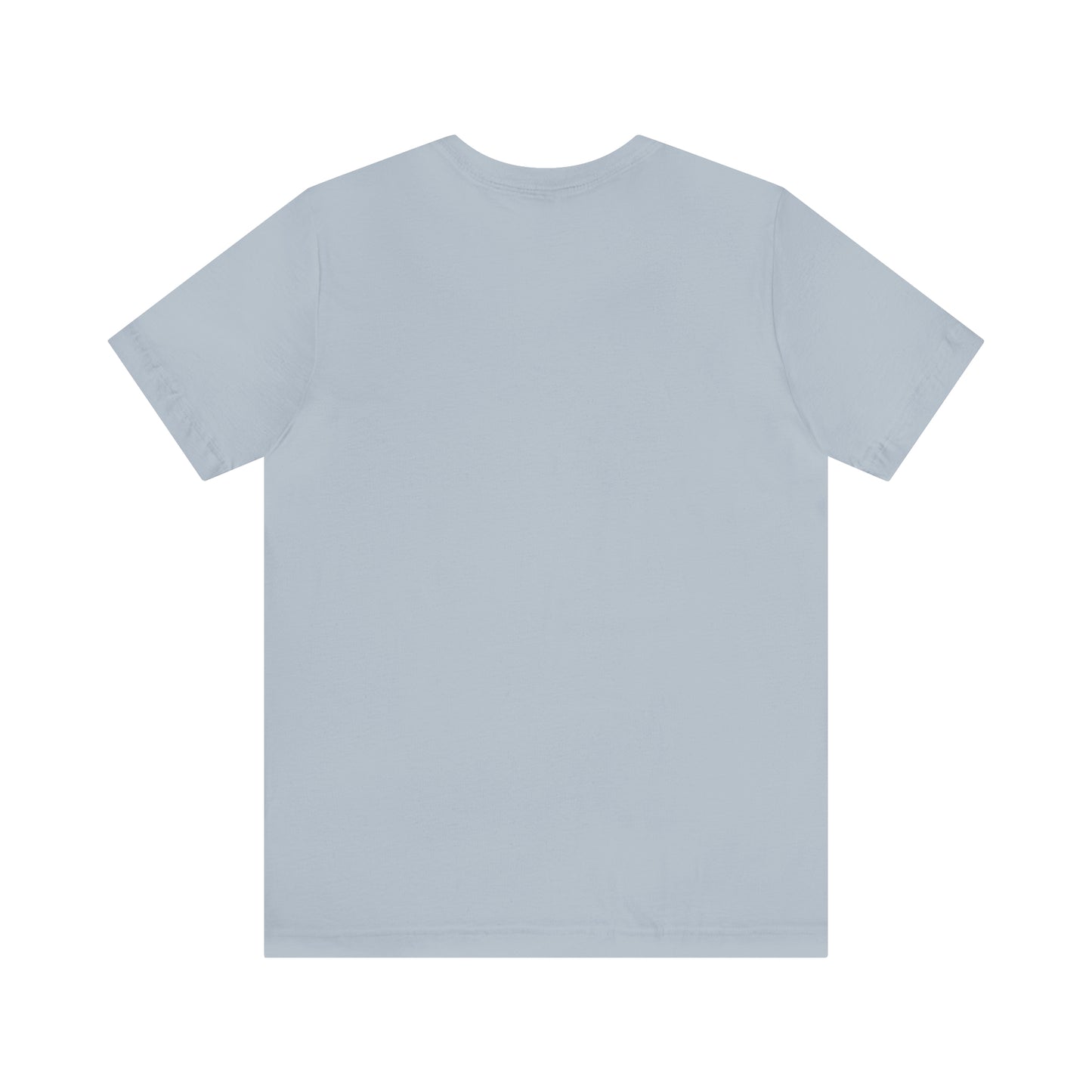 Jesus is Better Tee