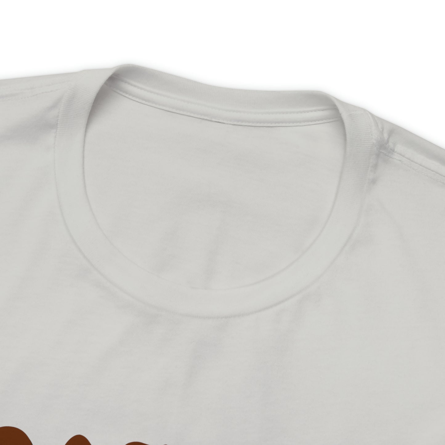 Coffee Teach Repeat Tee