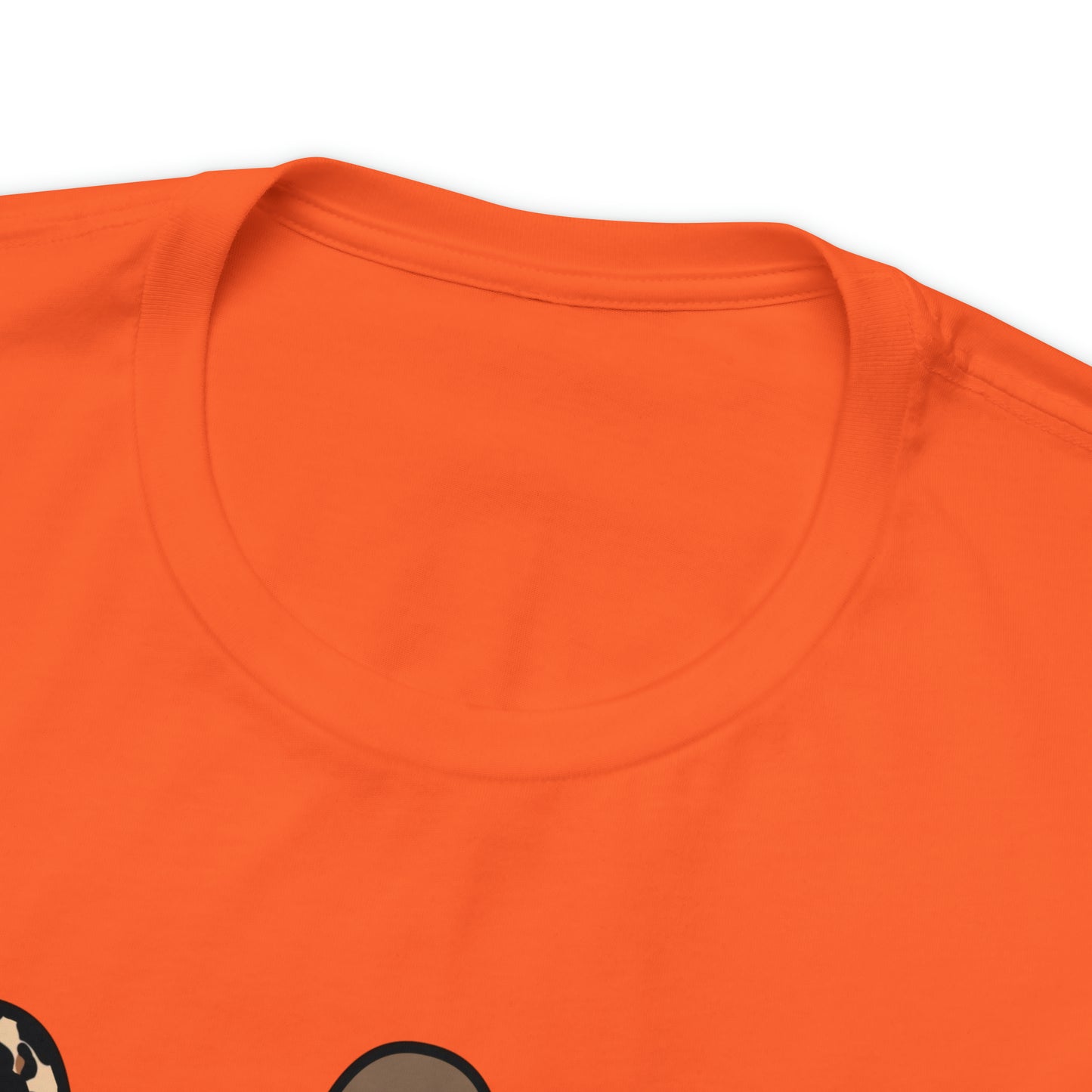 Boo-Jee Tee