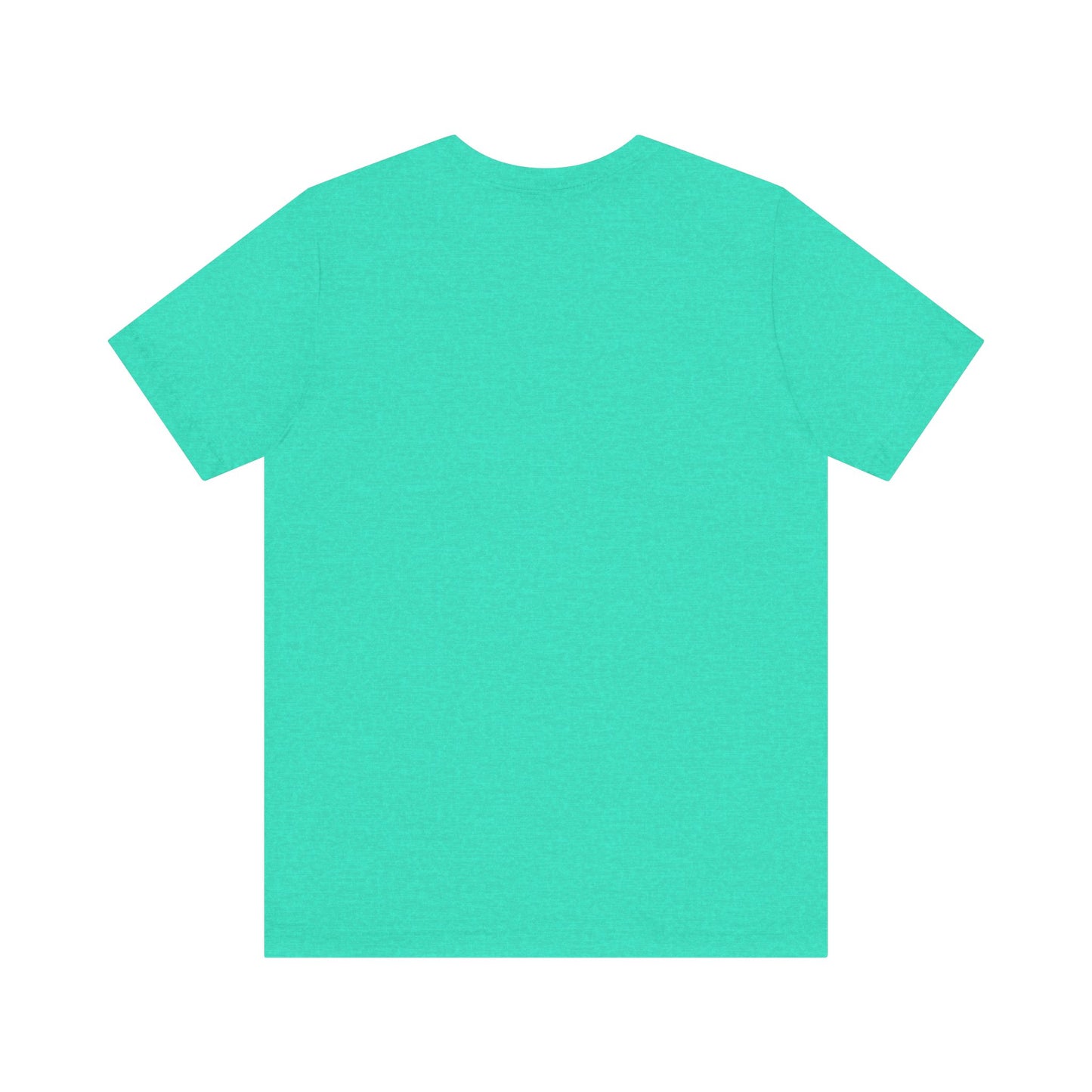 Crush Cancer Tee