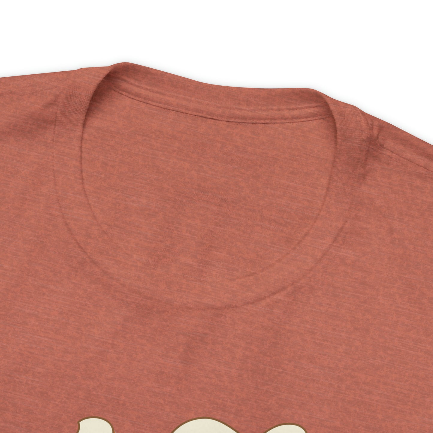 Teacher Vibes Tee
