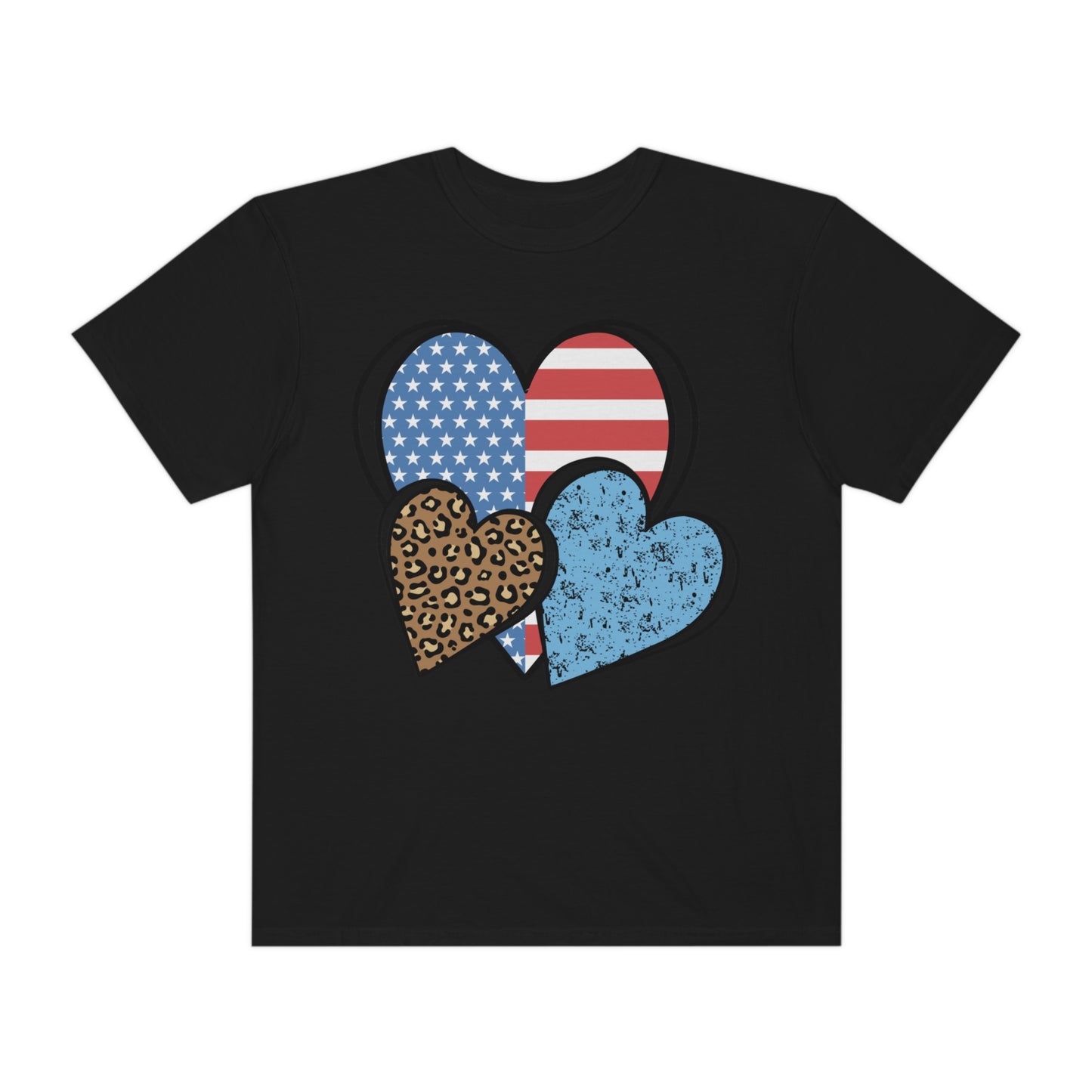 American Love