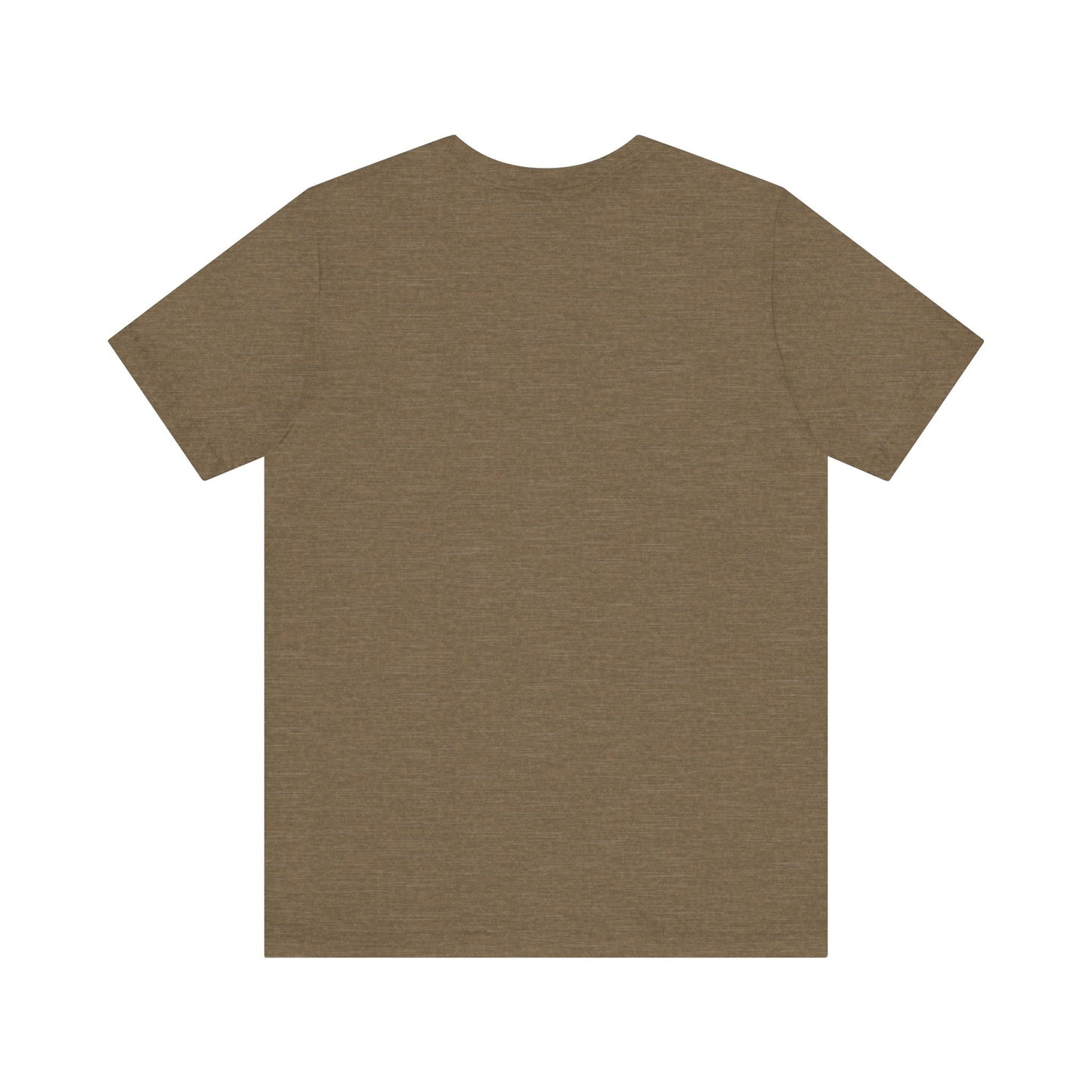 Touchdown Tee