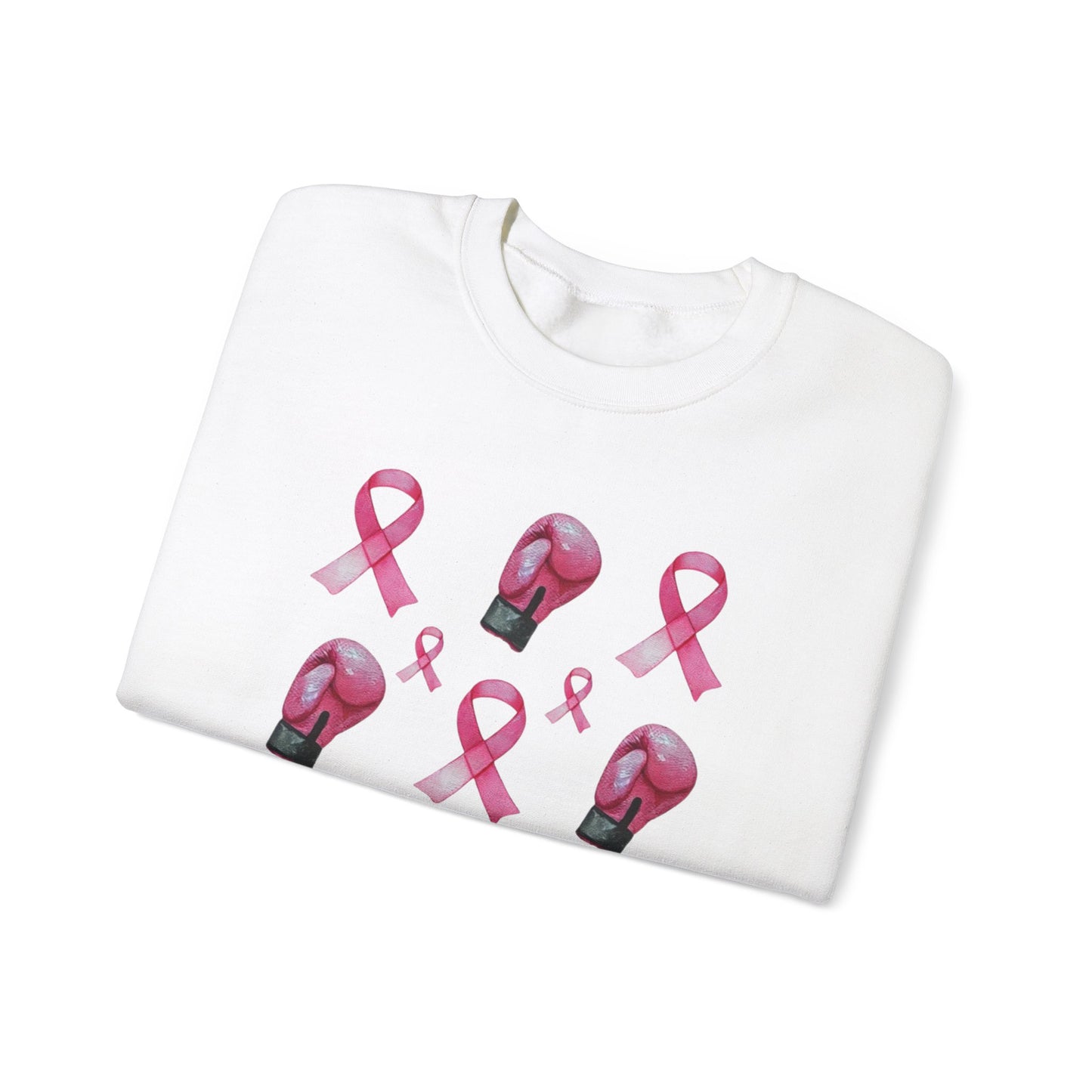 Throwing Bows Crewneck