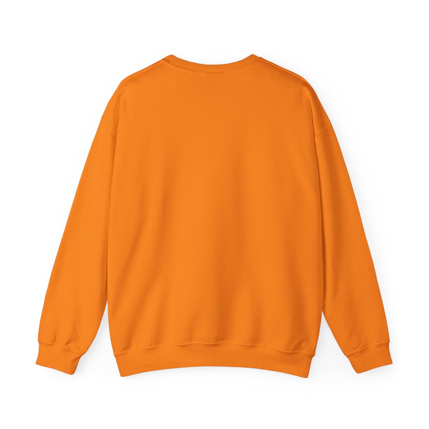 Football Season Crewneck