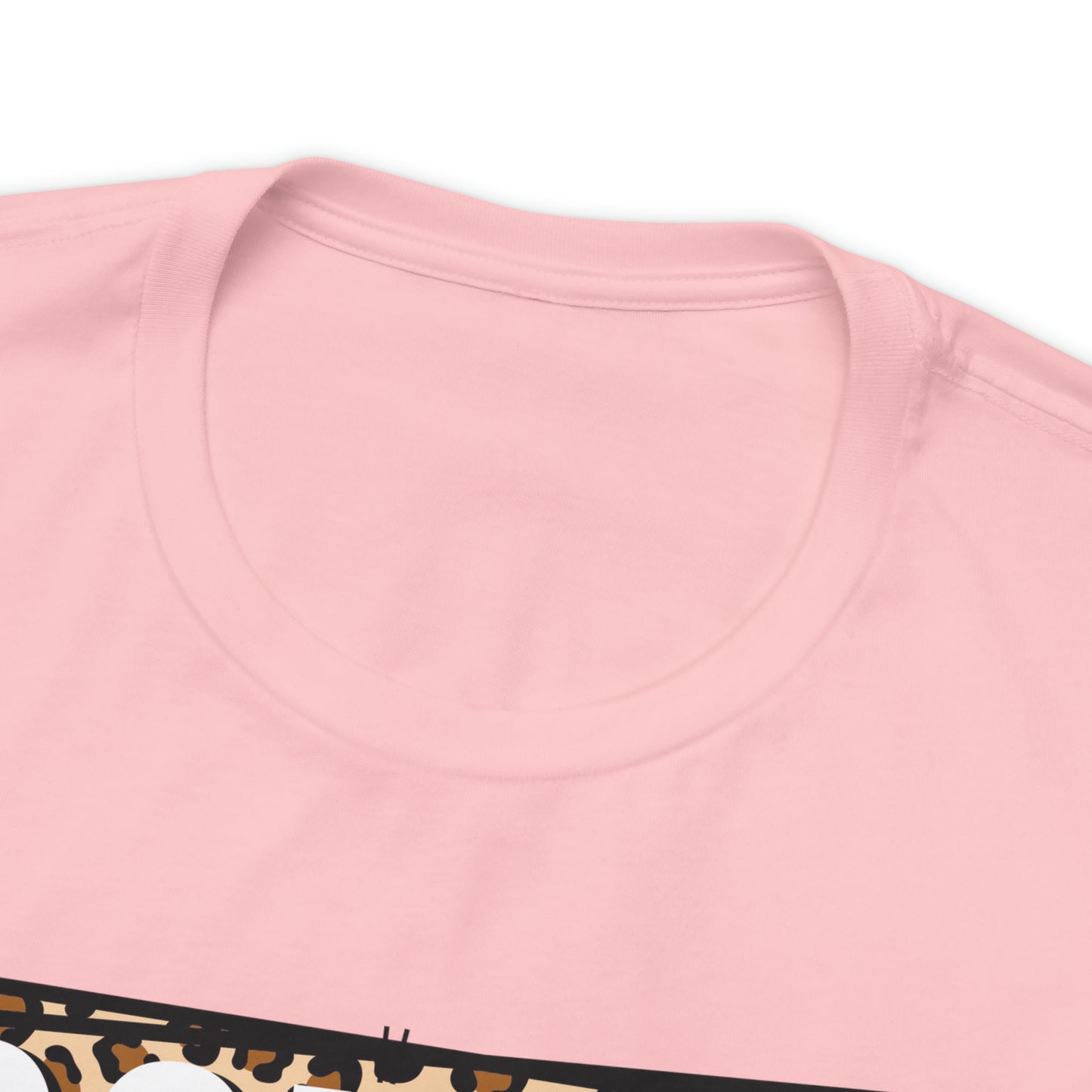 School Counselor Tee