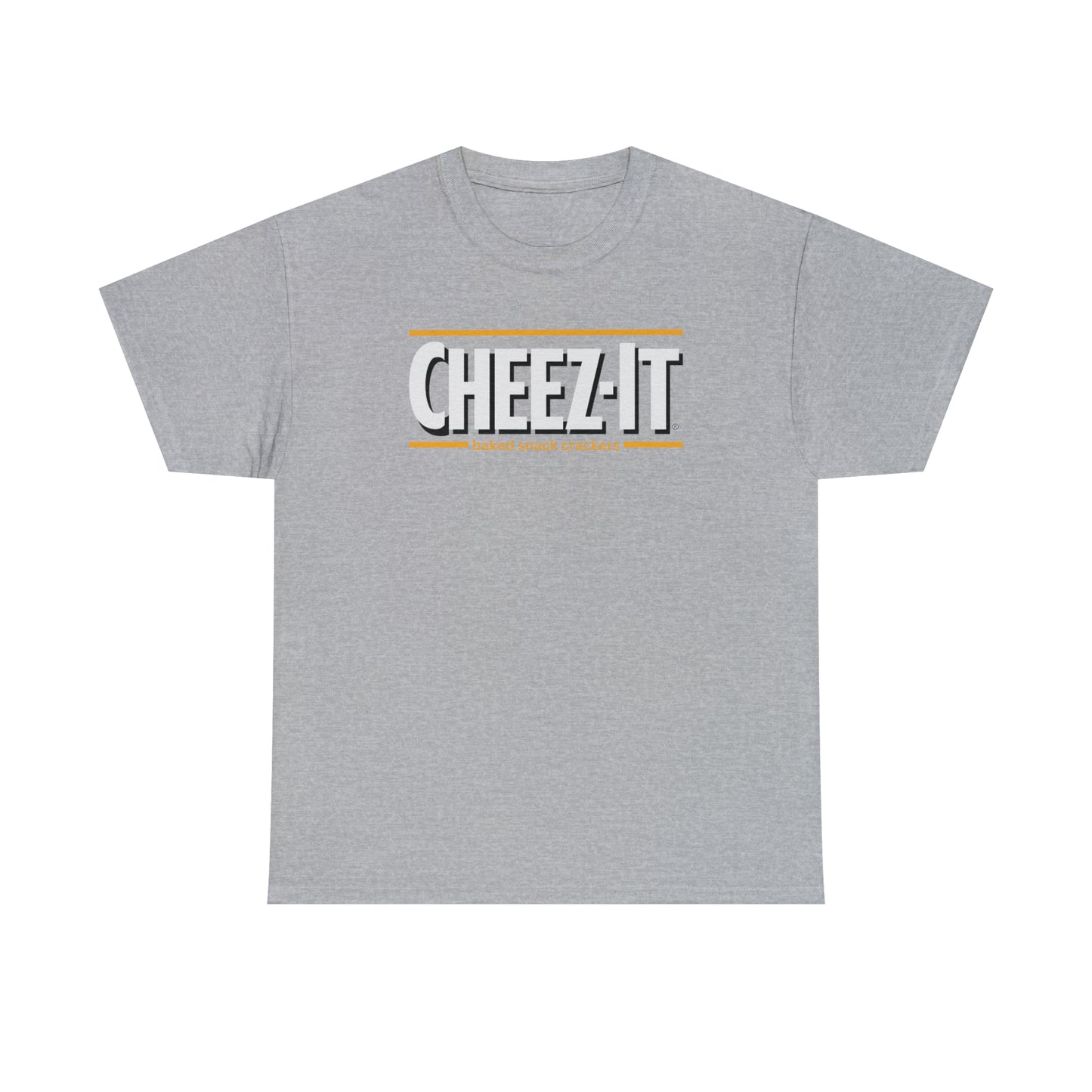 Snack Tee