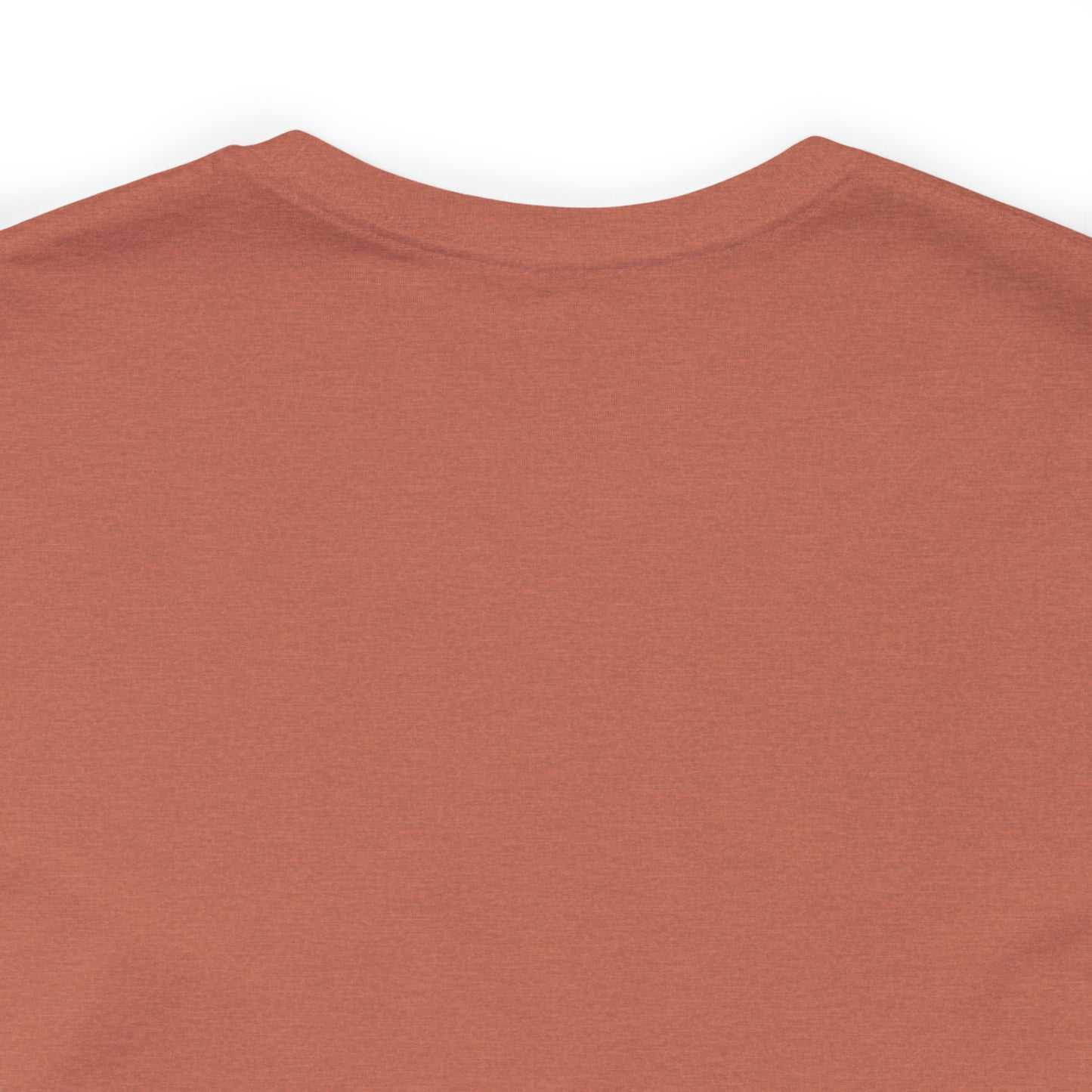 Teacher Vibes Tee