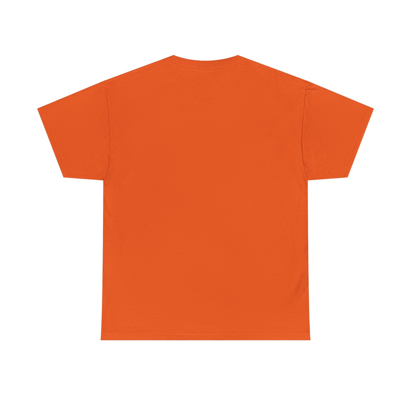 Snack Tee