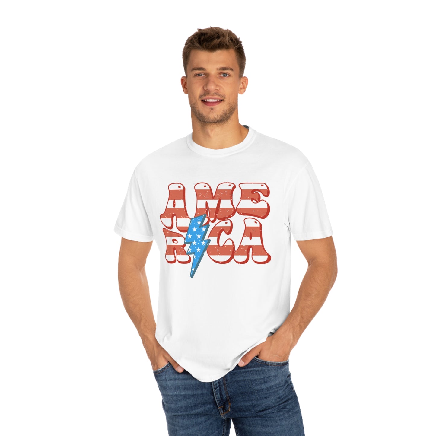 American Electric
