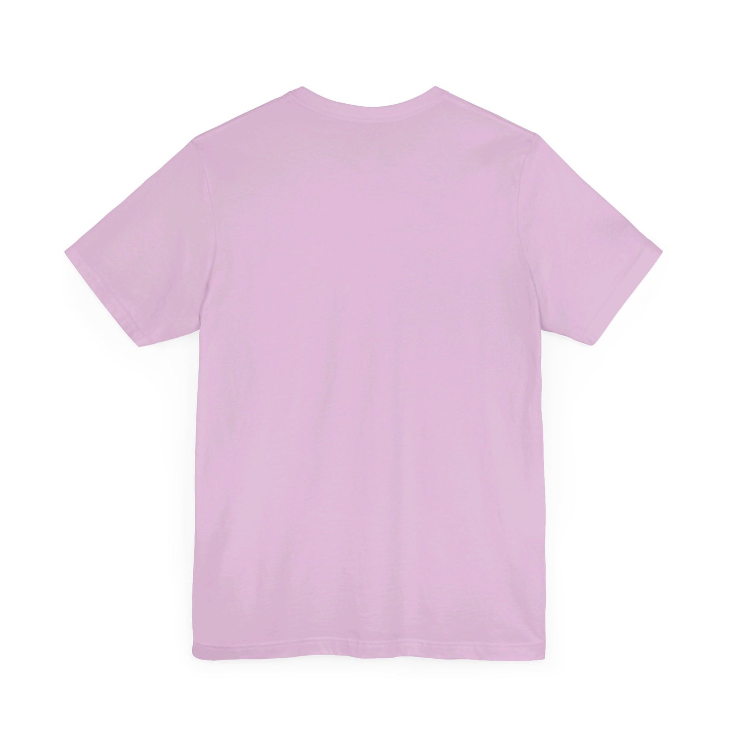 LSU Gameday Tee