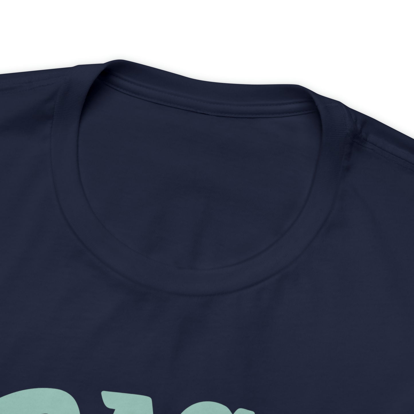 School Graphic Tee
