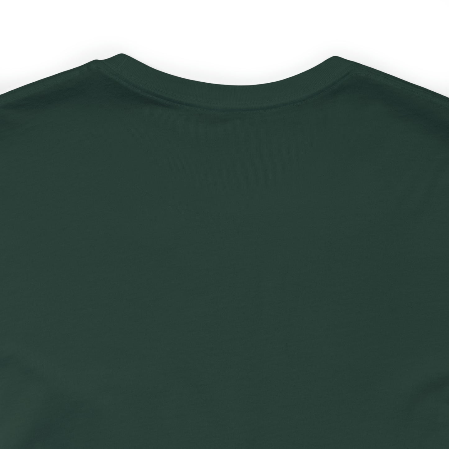Teacher Vibes Tee