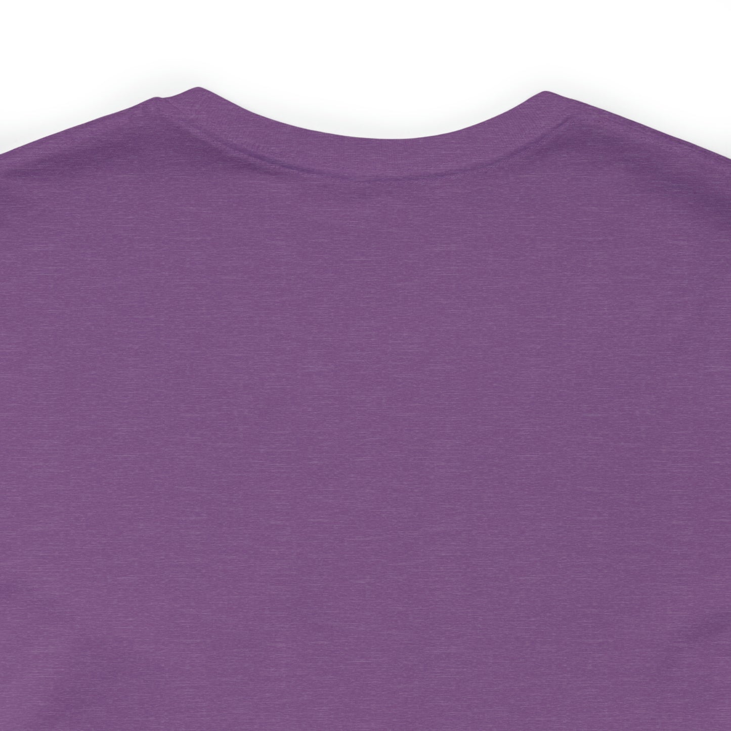 Teacher Vibes Tee