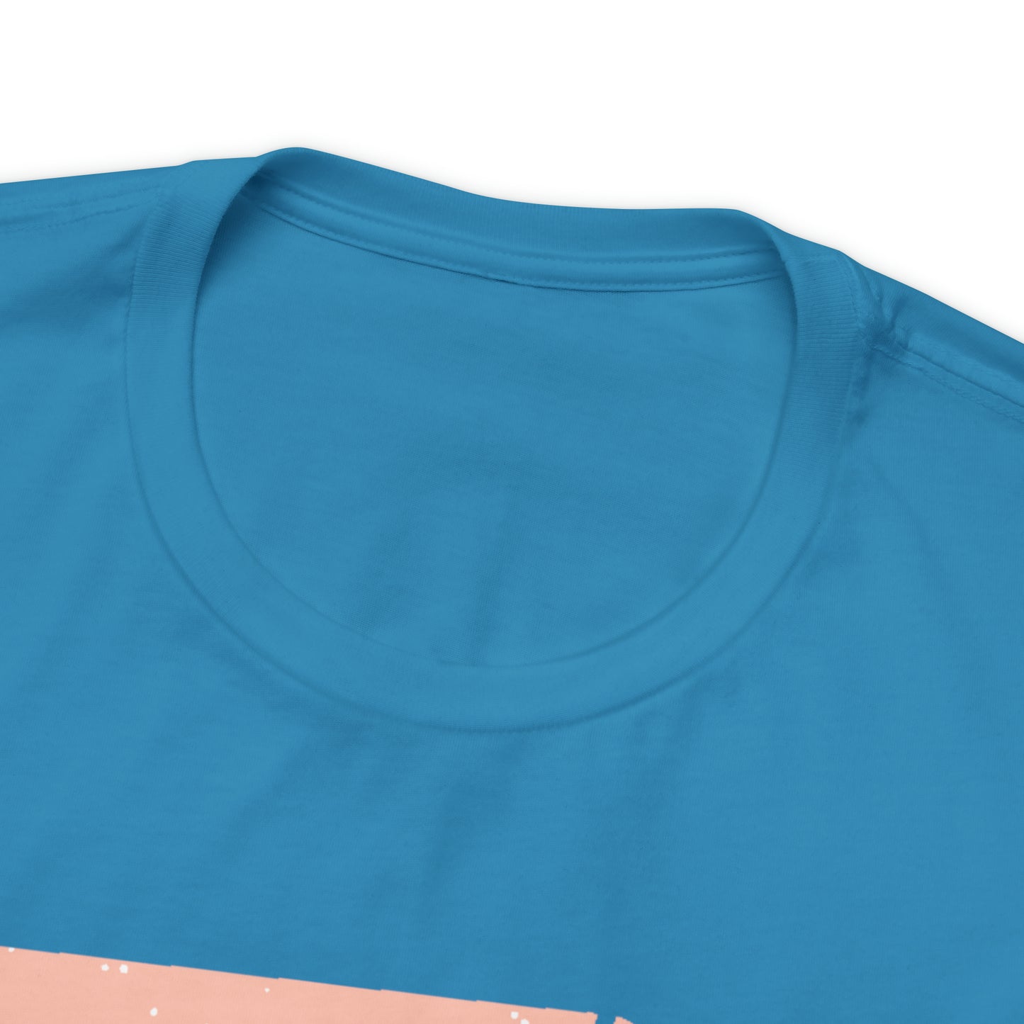 Back To School Tee