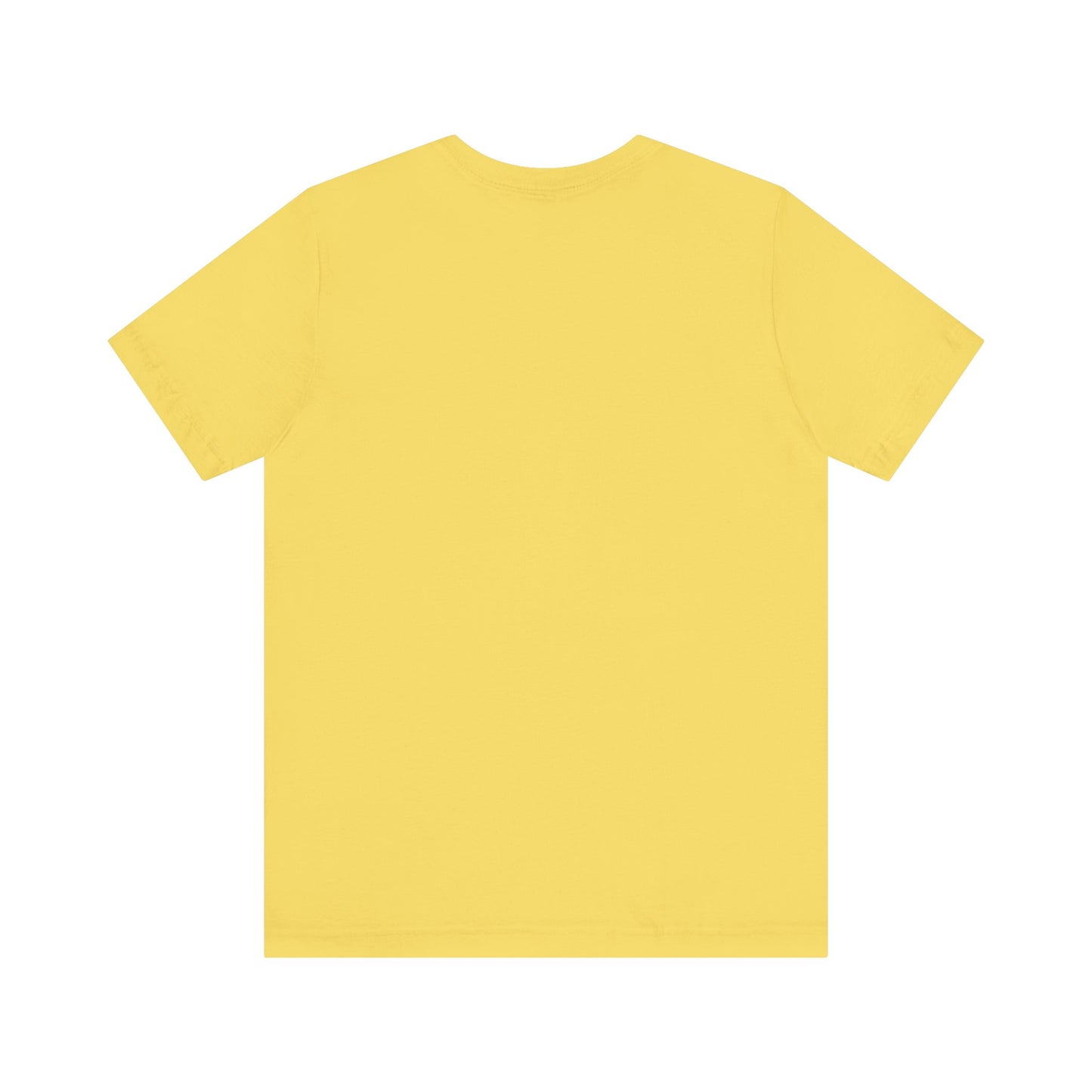 Geaux Bow Tee