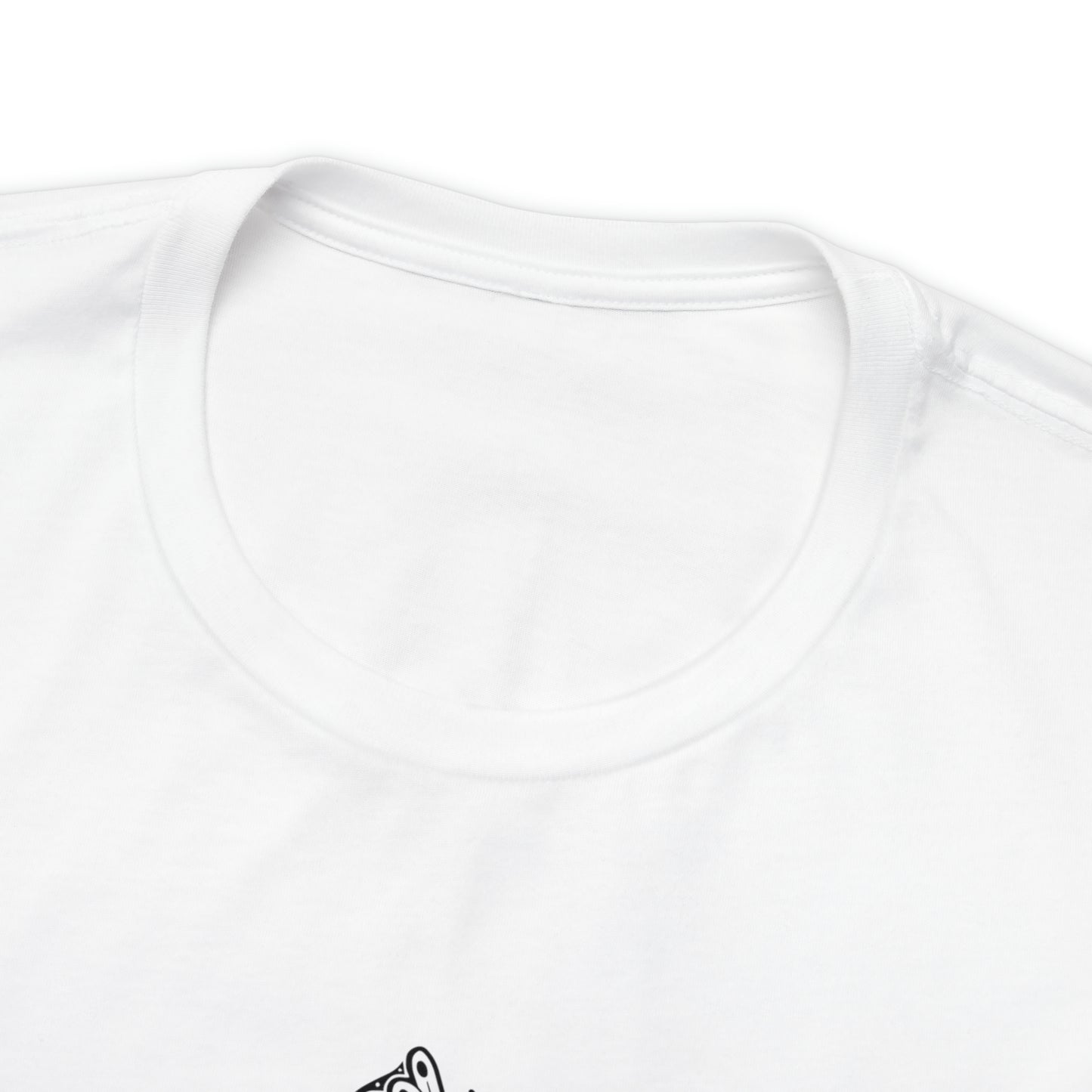 Fly High Tee