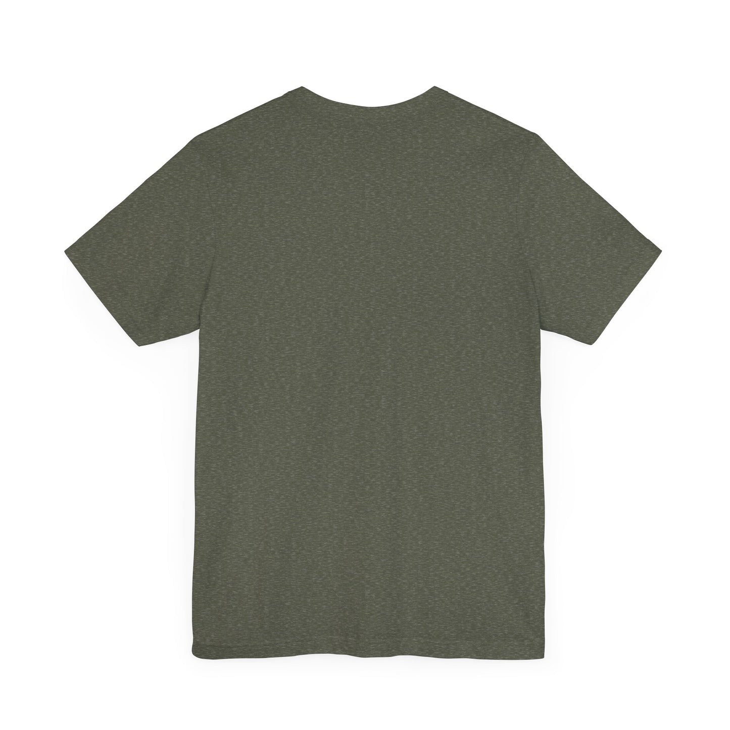 Football Season Tee