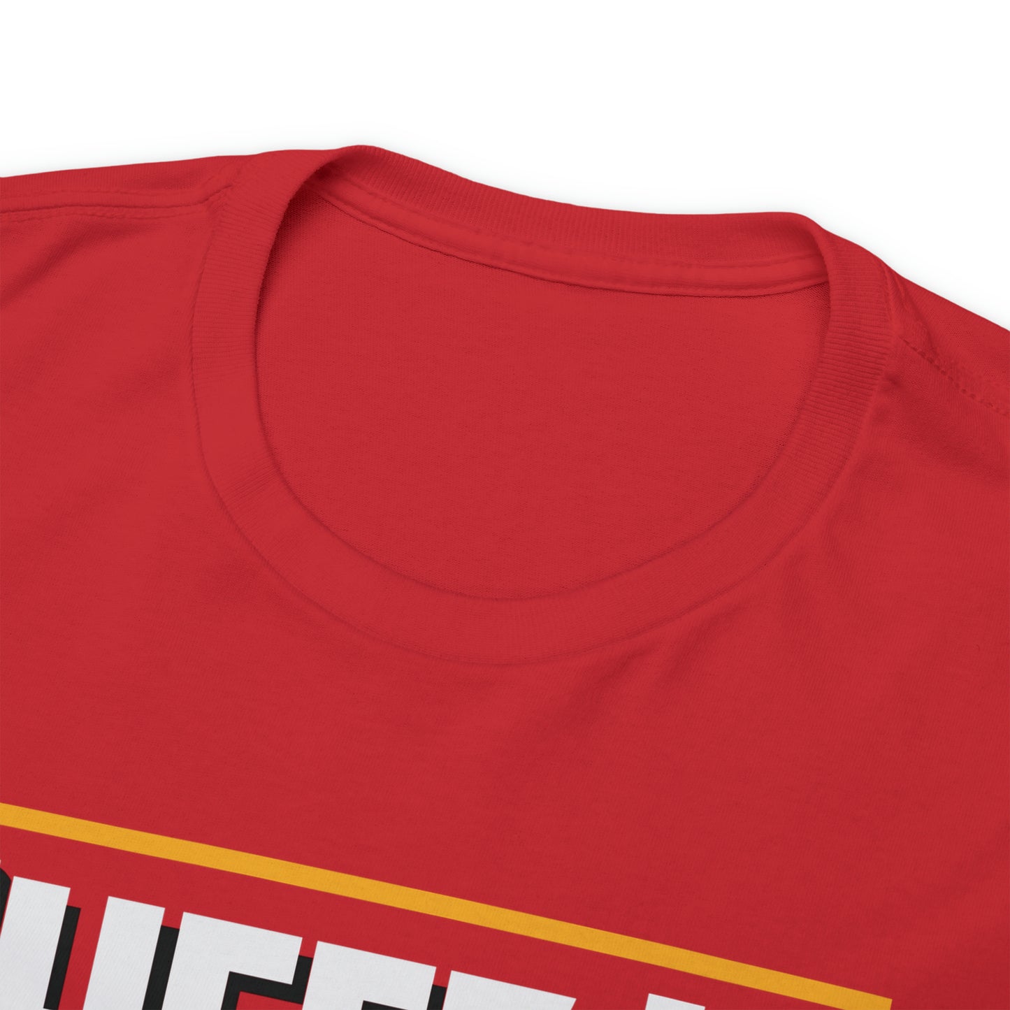 Snack Tee