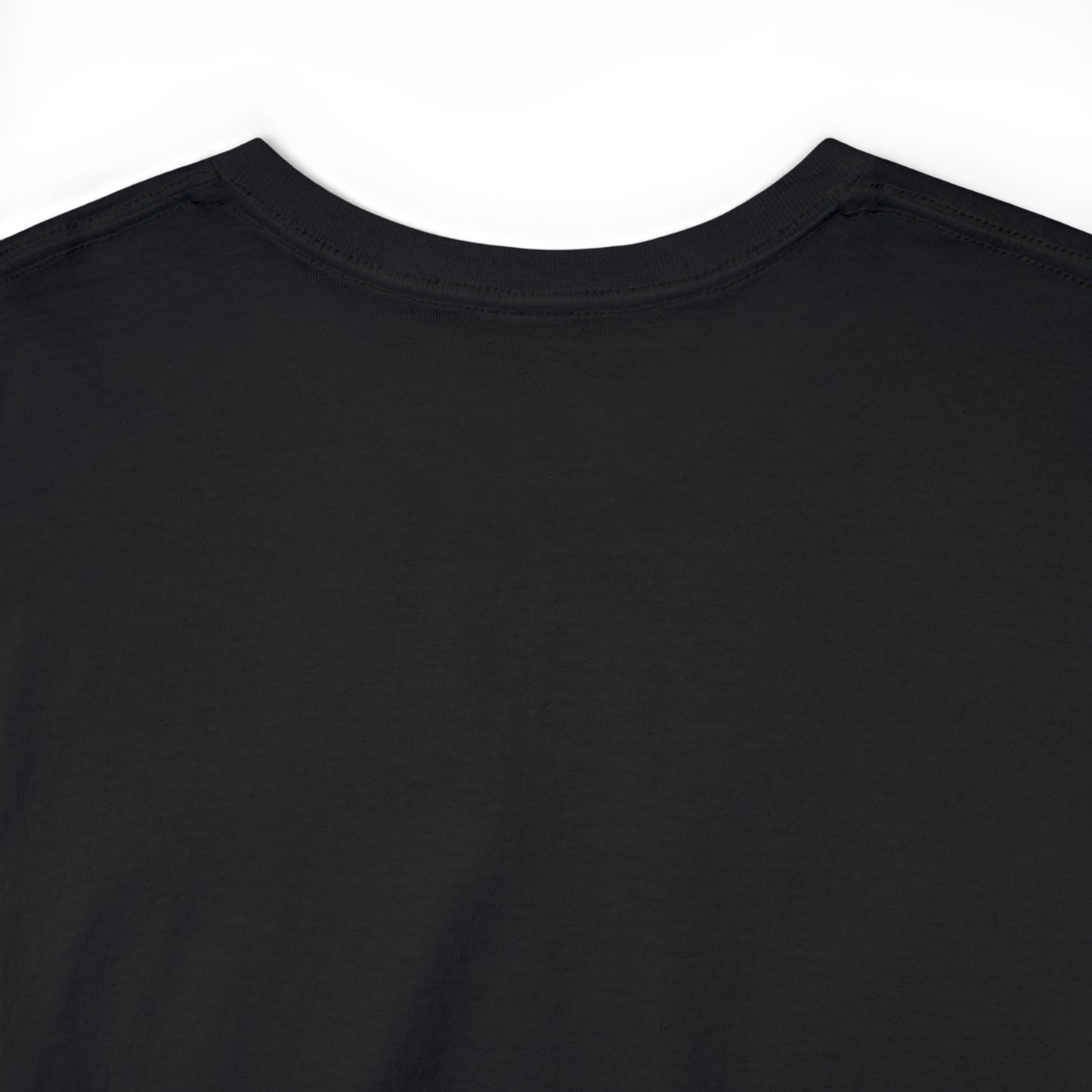 Snack Tee