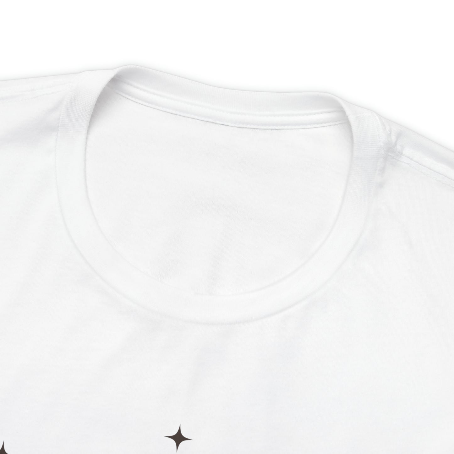 Favorite Color Tee