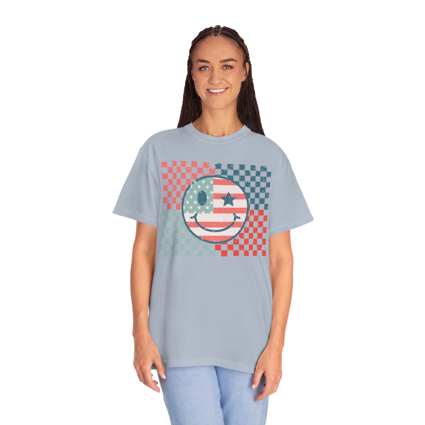 American Smiles