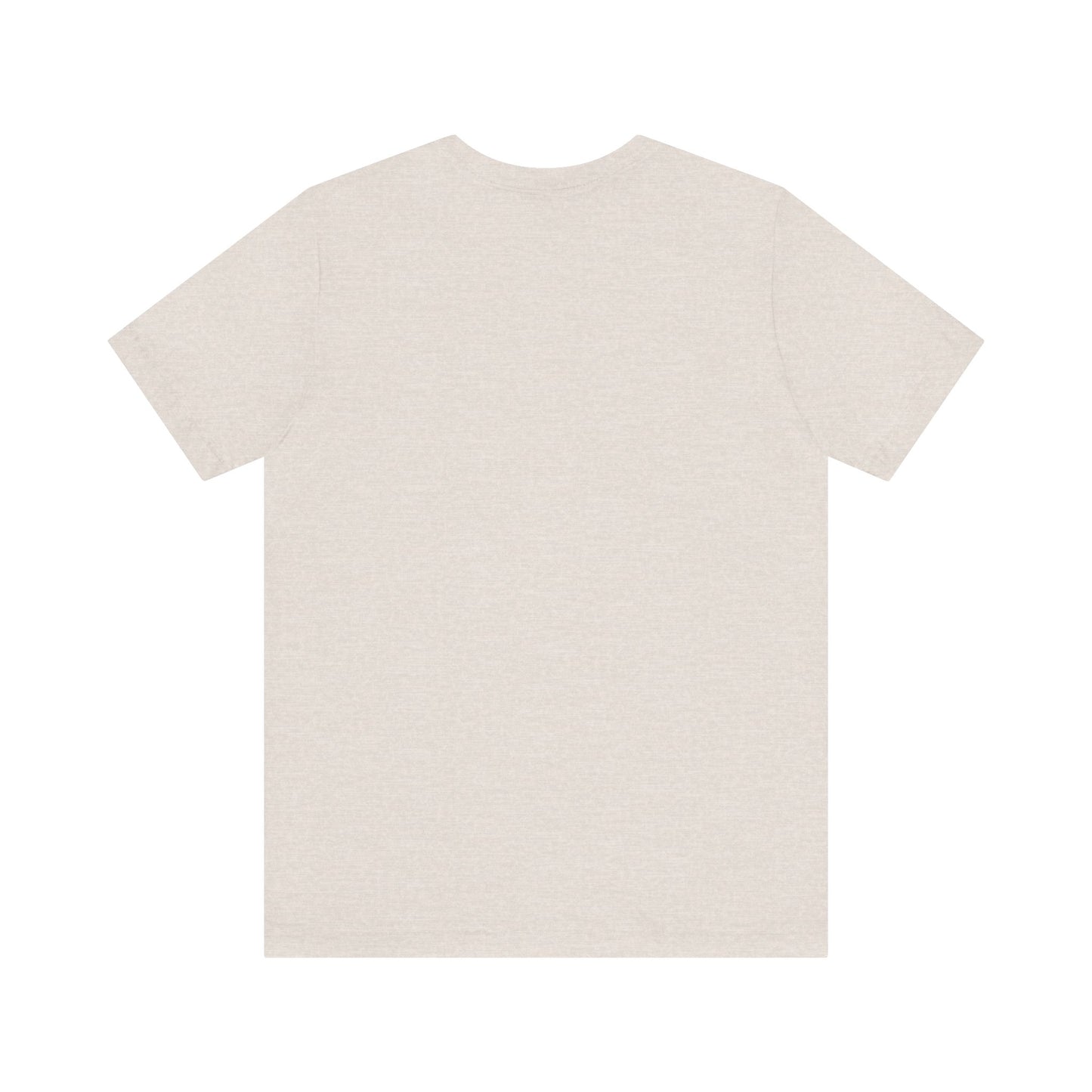 Go Alabama Tee