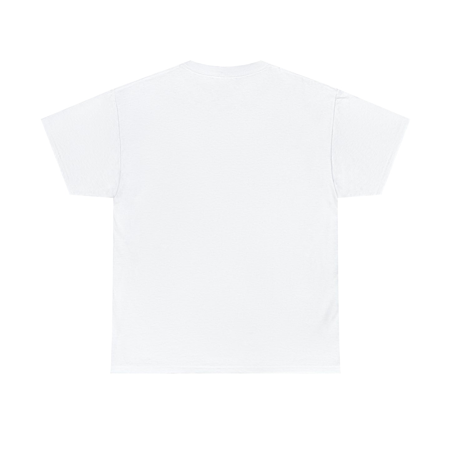 Retro LSU Tee