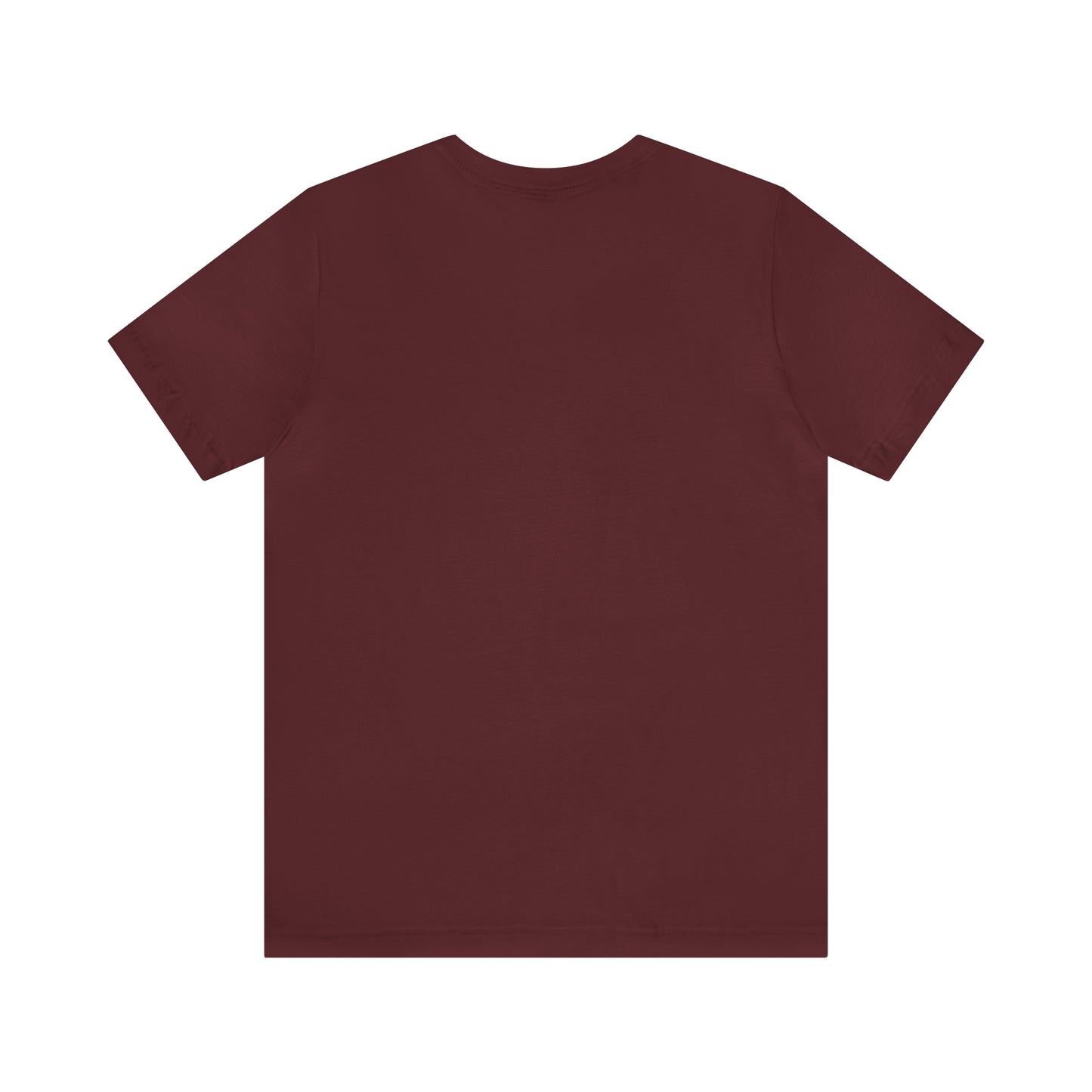 Teacher Vibes Tee