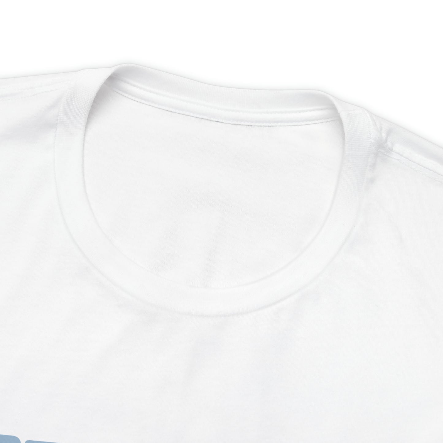 Teach Love Inspire Tee