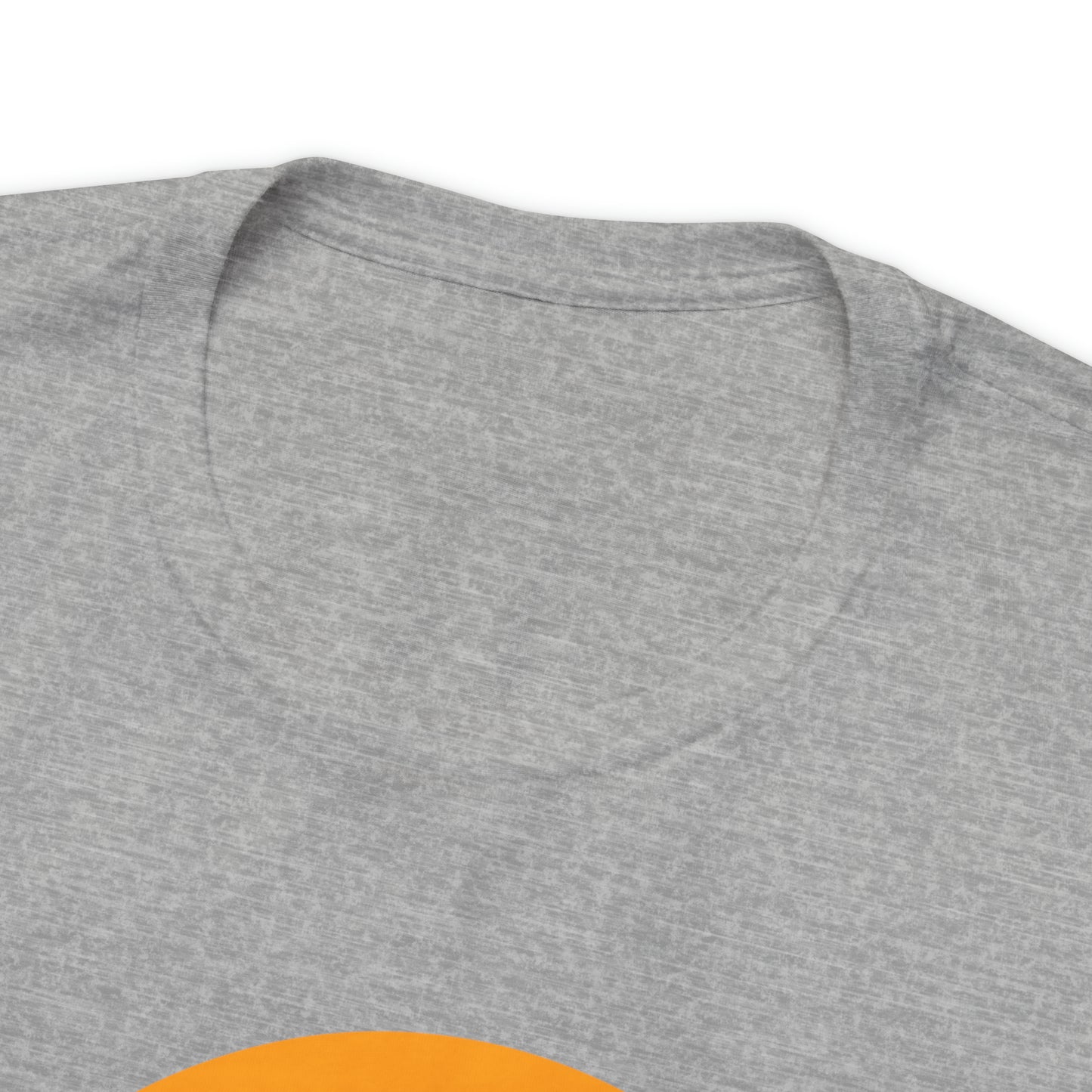 Teacher Rainbow Tee