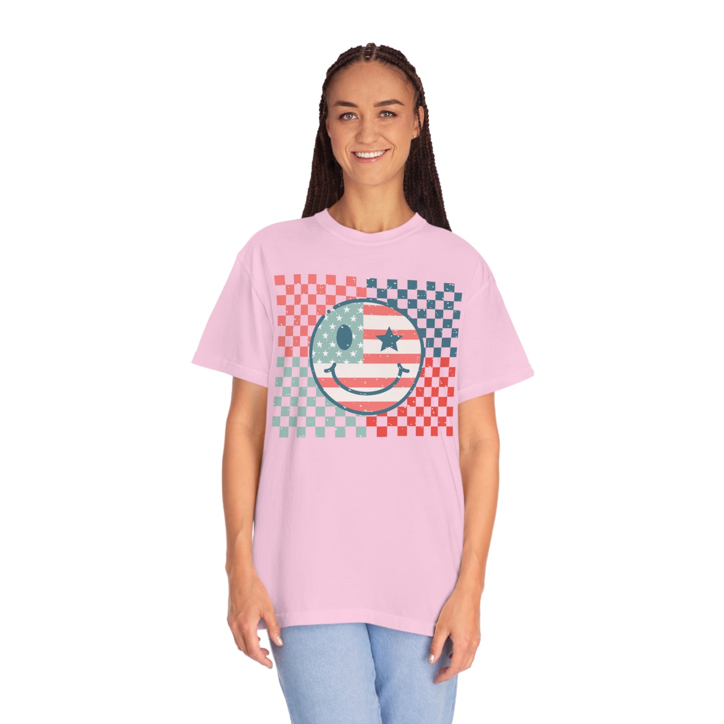American Smiles