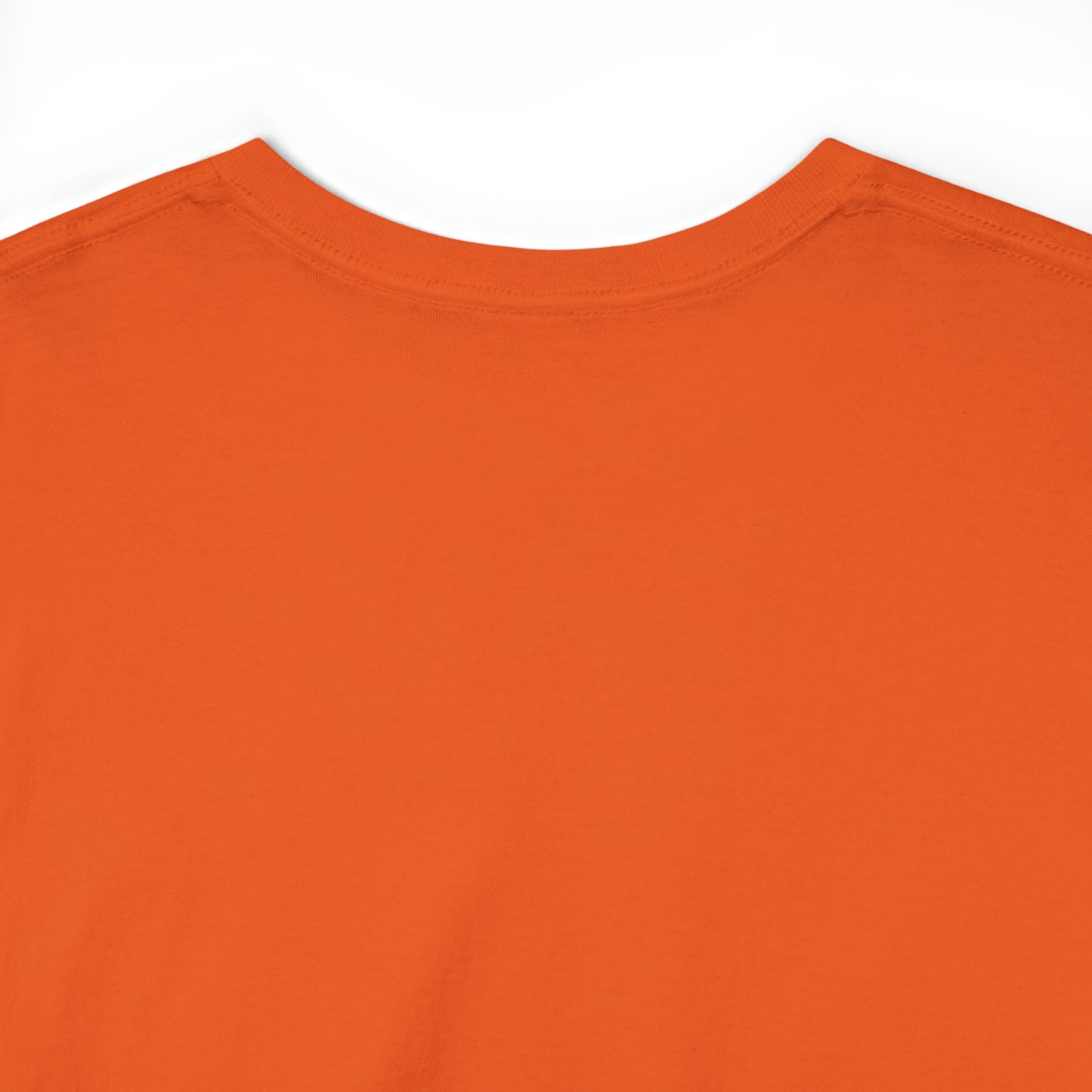 Snack Tee