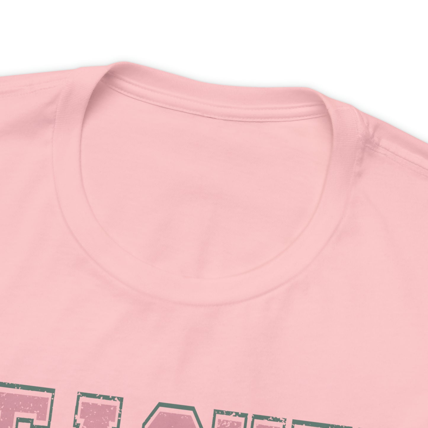 Teacher University Tee