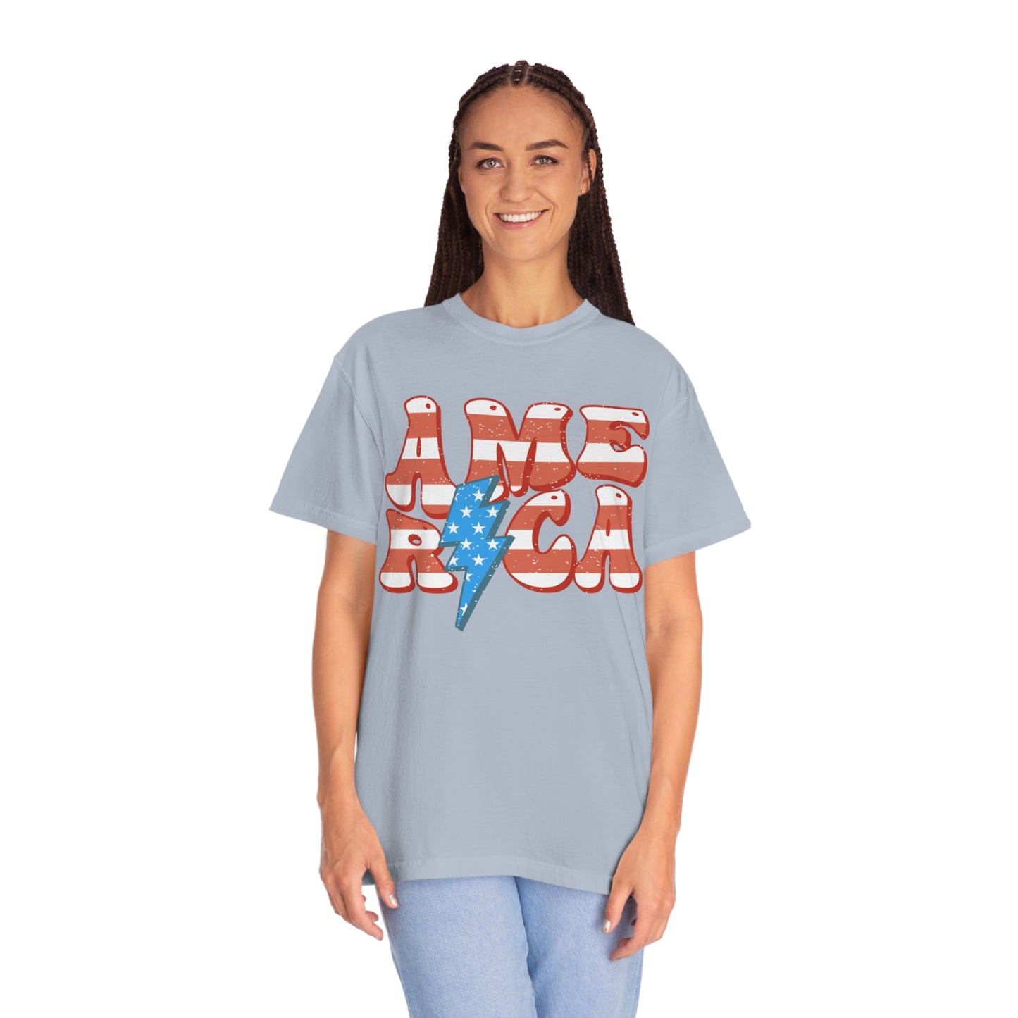 American Electric
