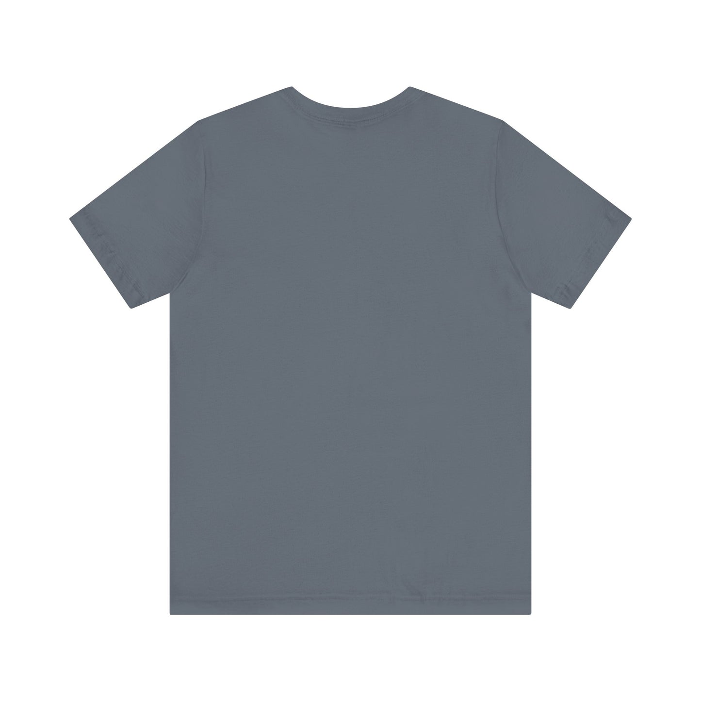 Funky Football Tee