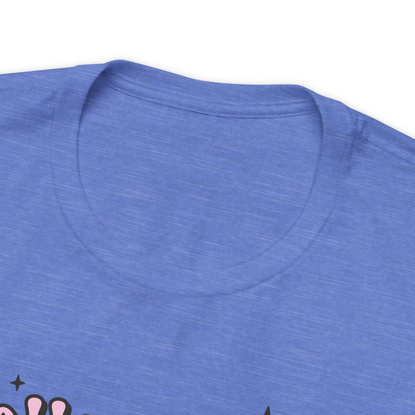 Follow Me Tee