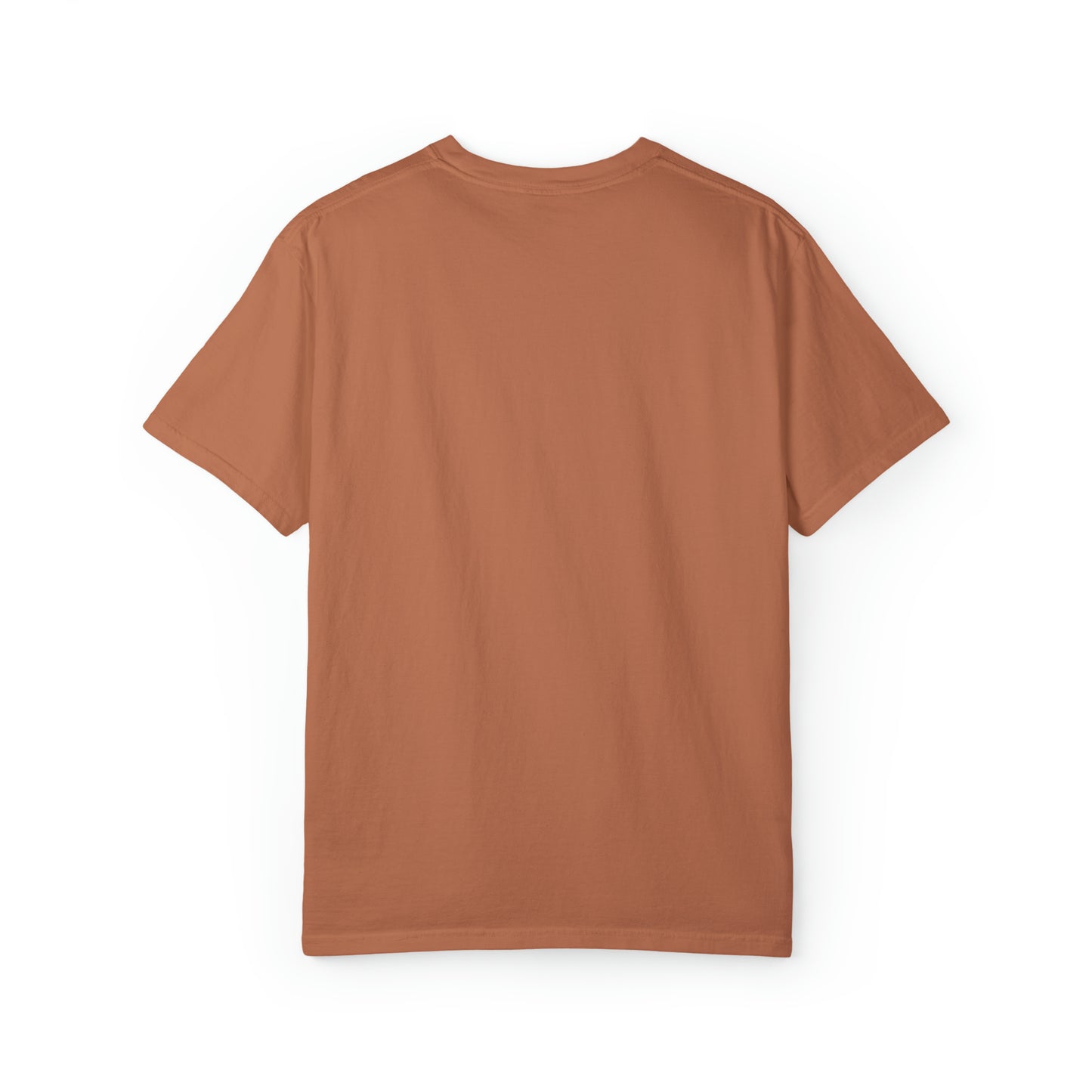 CC Touchdown Tee