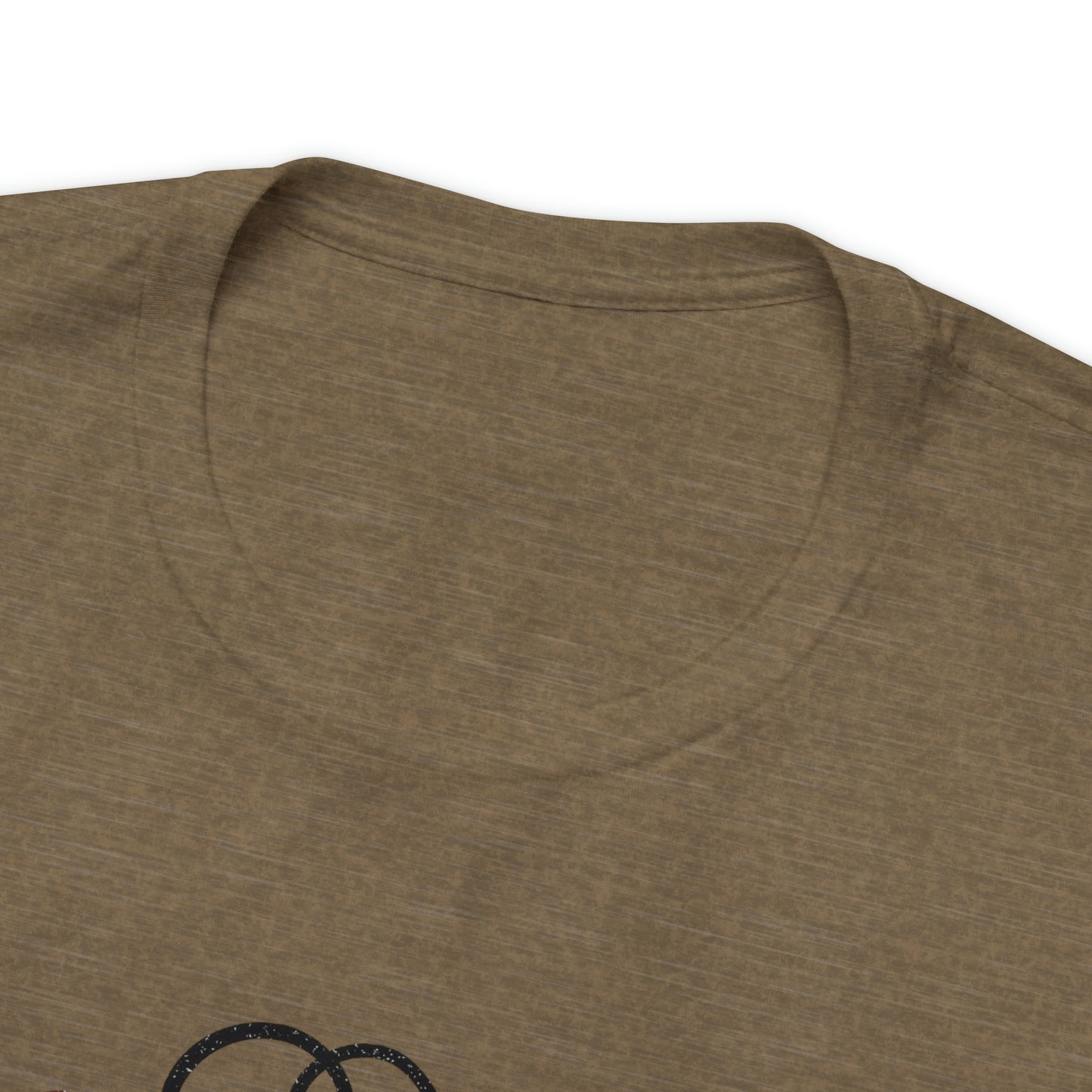 Fall Season Tee