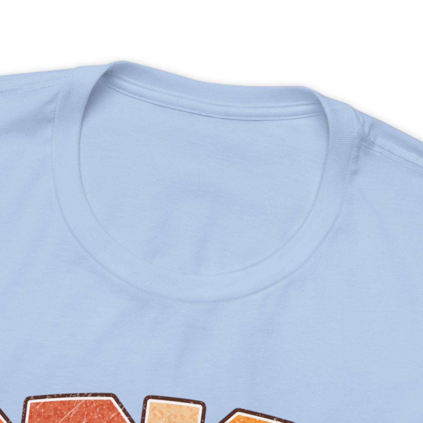 Spice Girl Tee