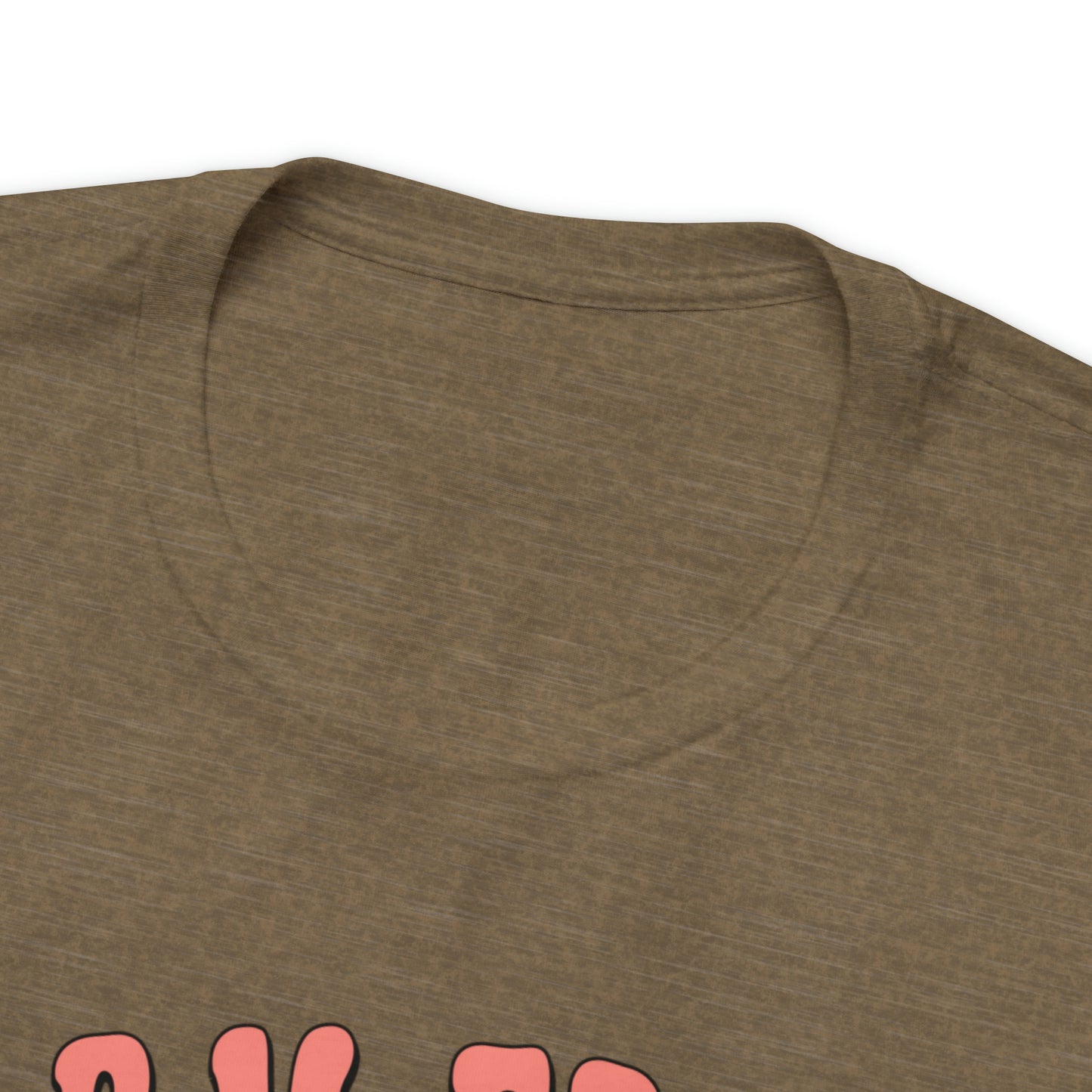 Farm Fresh Pumpkin Tee