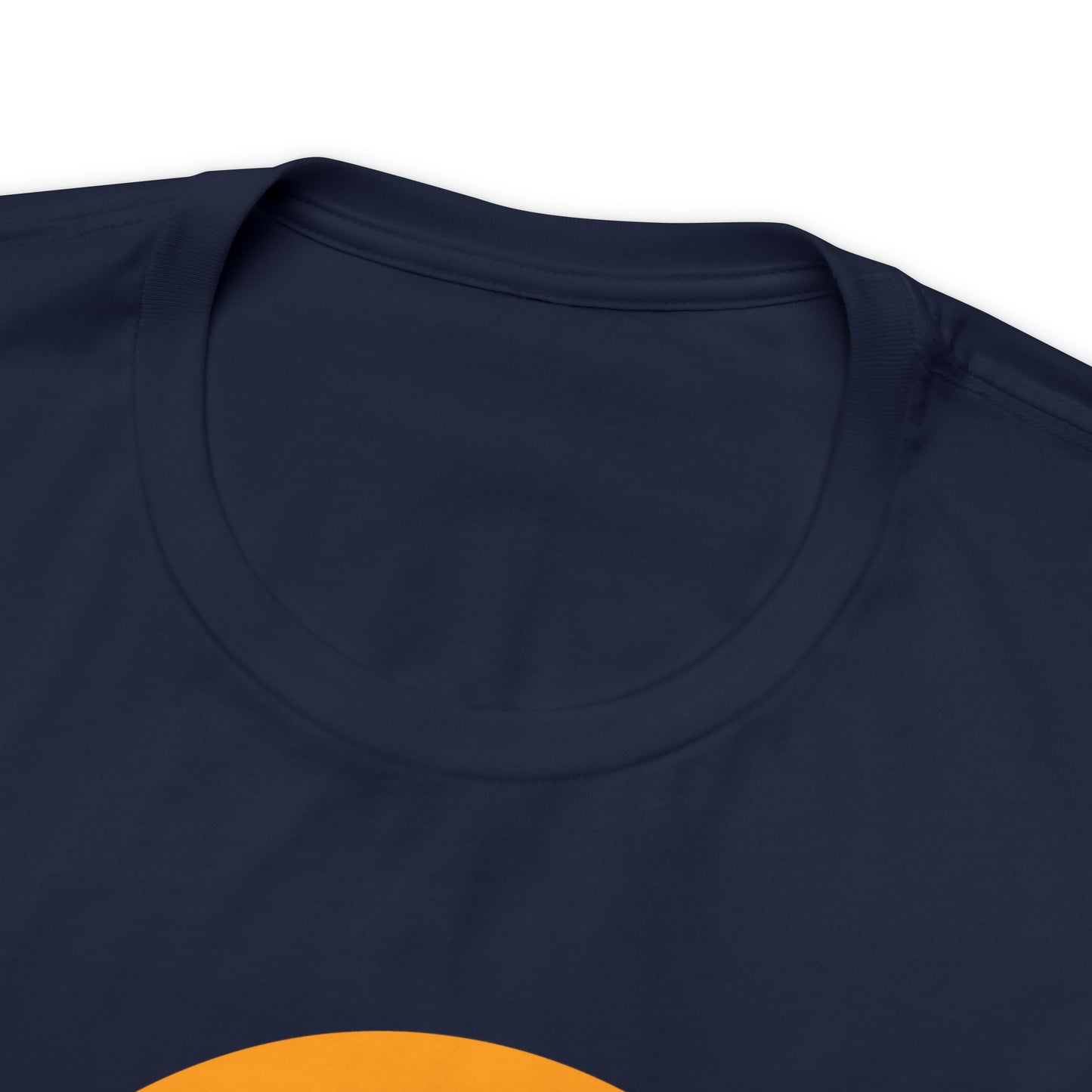 Teacher Rainbow Tee
