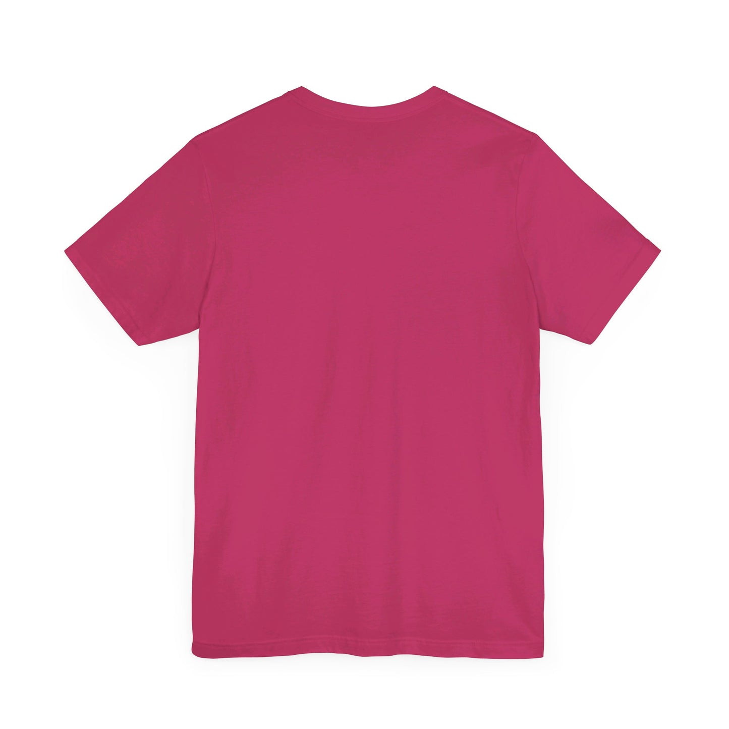 Girly Gameday Tee