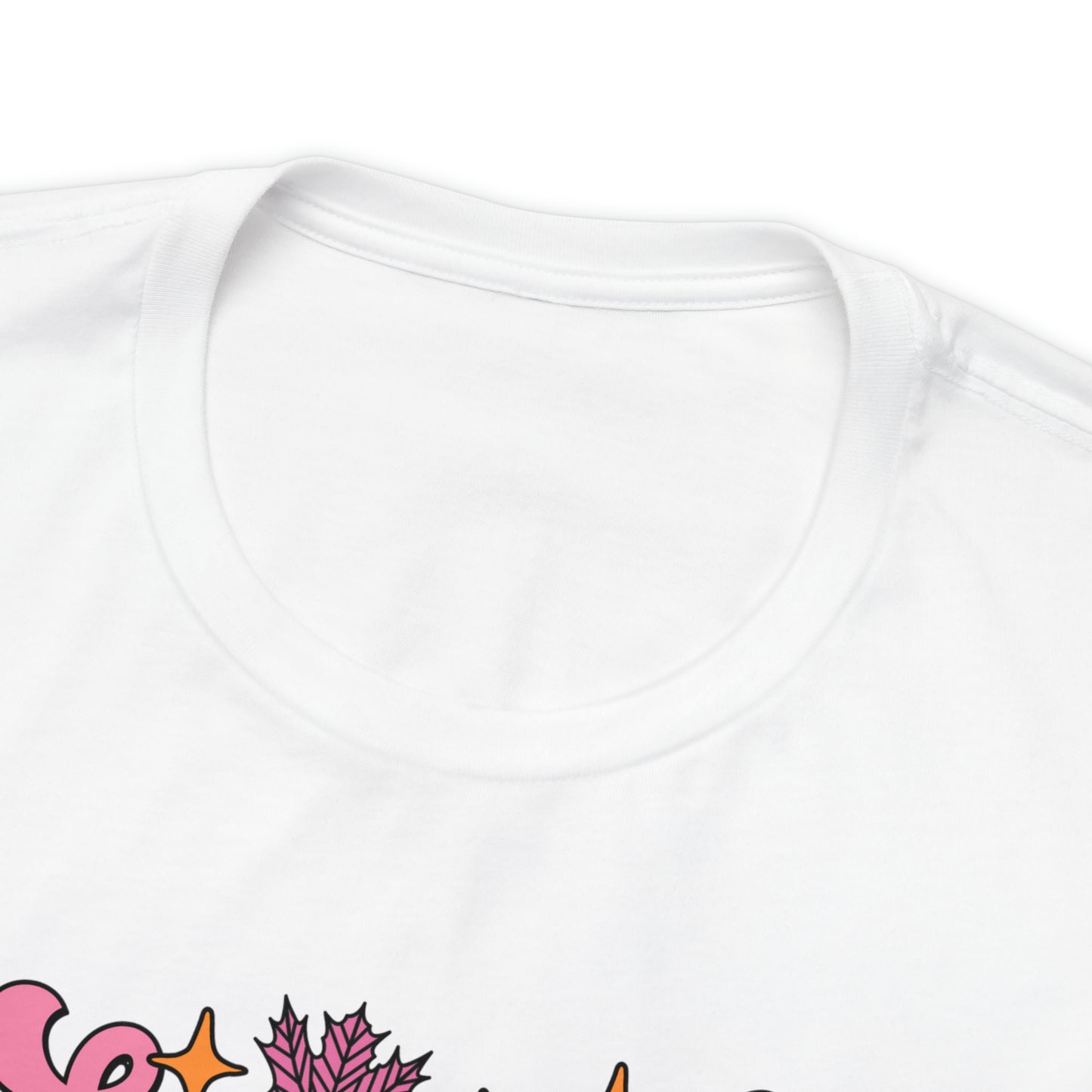 Seasonal Depression Tee
